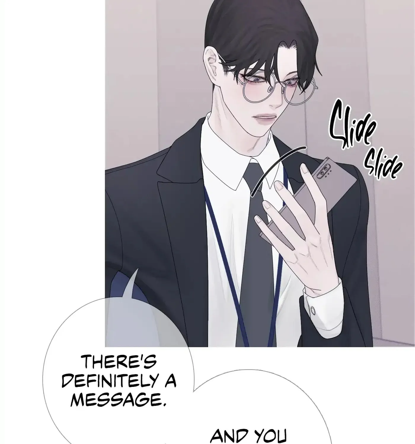 Phantom Gate : Kill Chapter 28 page 100 - 