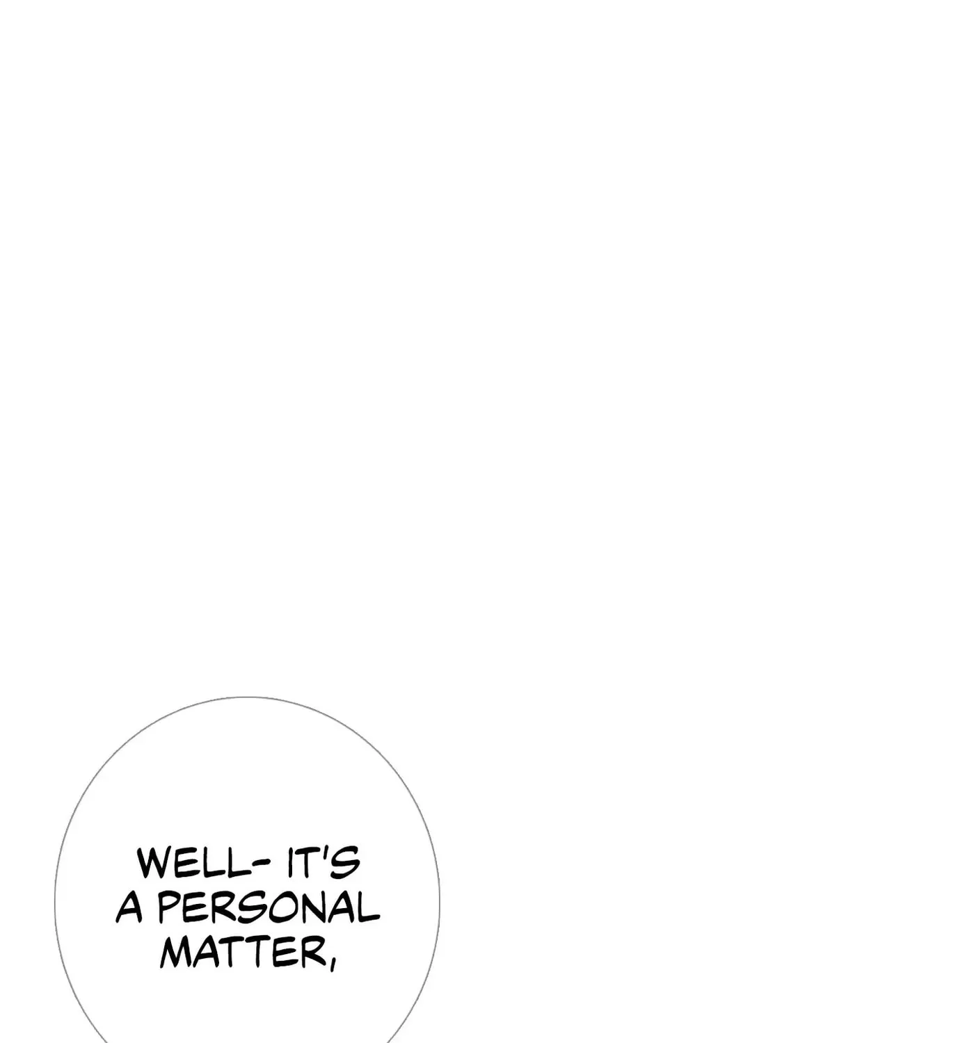 Phantom Gate : Kill Chapter 29 page 11 - 