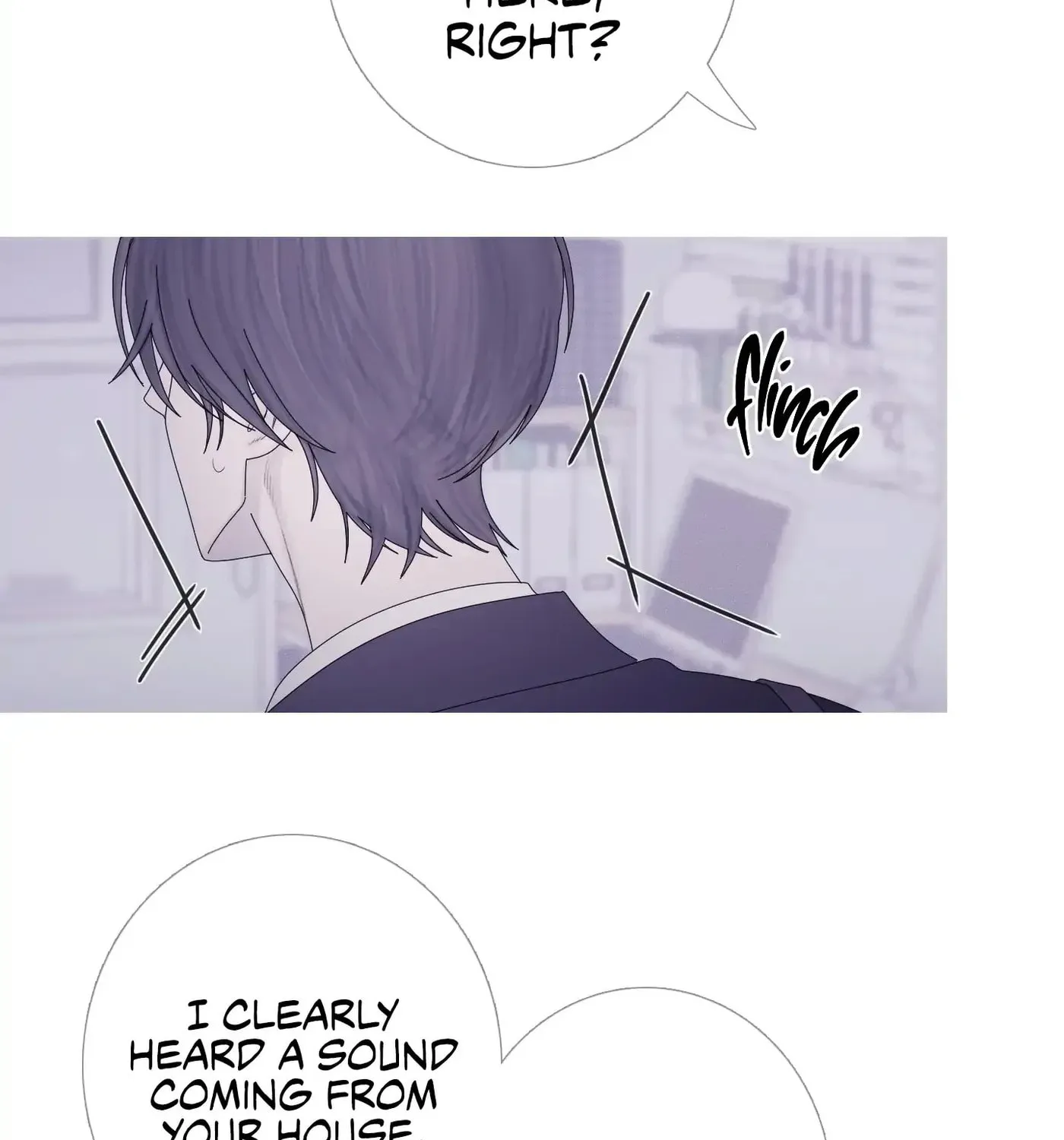 Phantom Gate : Kill Chapter 29 page 110 - 