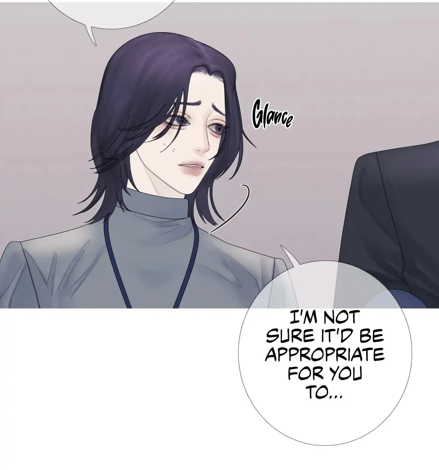 Phantom Gate : Kill Chapter 29 page 12 - 