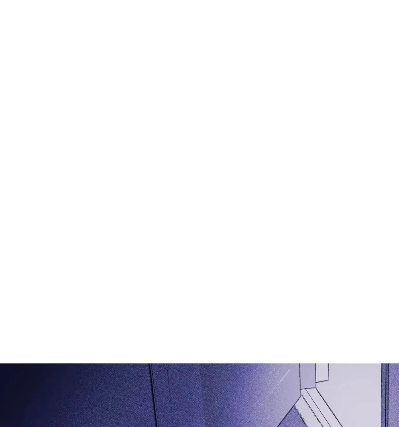 Phantom Gate : Kill Chapter 29 page 113 - 