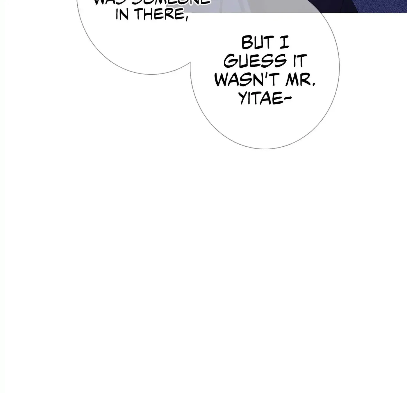 Phantom Gate : Kill Chapter 29 page 116 - 