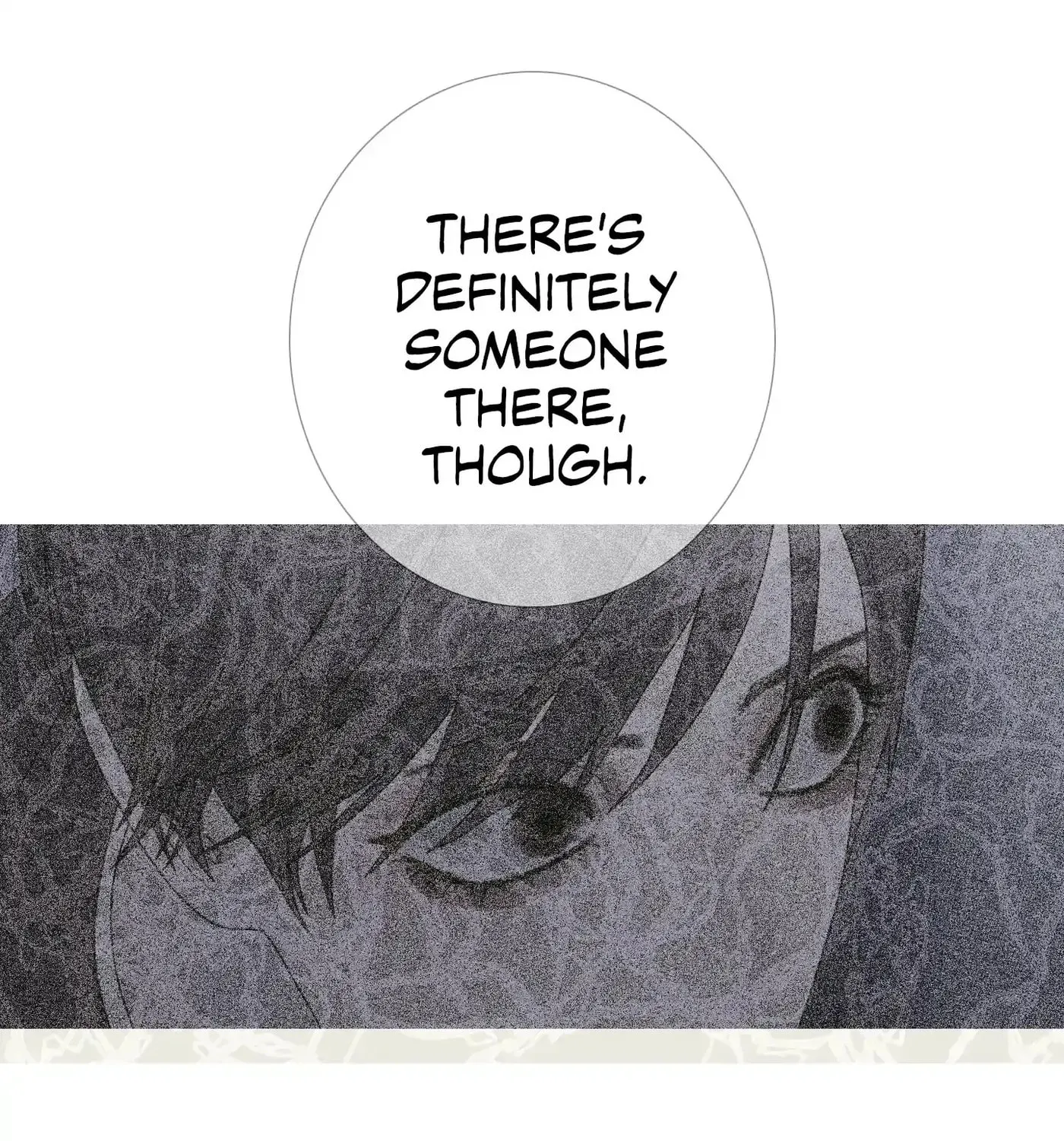 Phantom Gate : Kill Chapter 29 page 117 - 