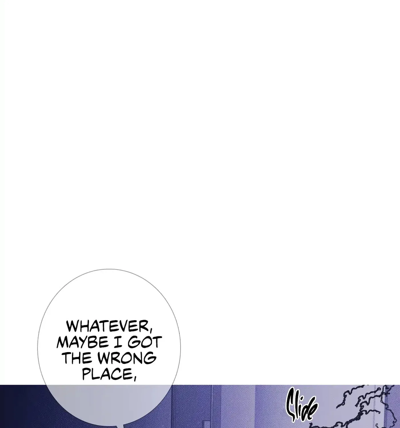 Phantom Gate : Kill Chapter 29 page 118 - 