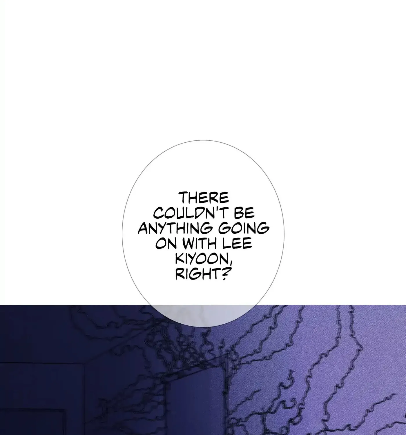 Phantom Gate : Kill Chapter 29 page 123 - 
