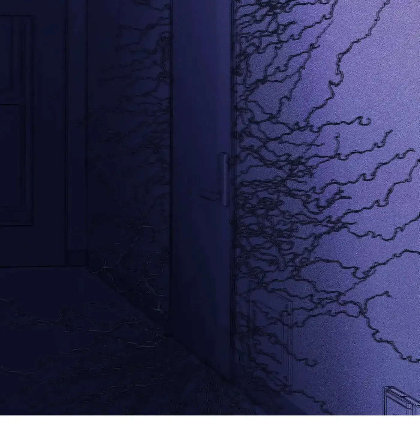 Phantom Gate : Kill Chapter 29 page 124 - 