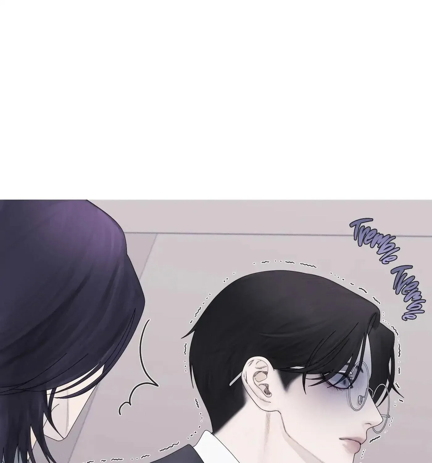 Phantom Gate : Kill Chapter 29 page 14 - 