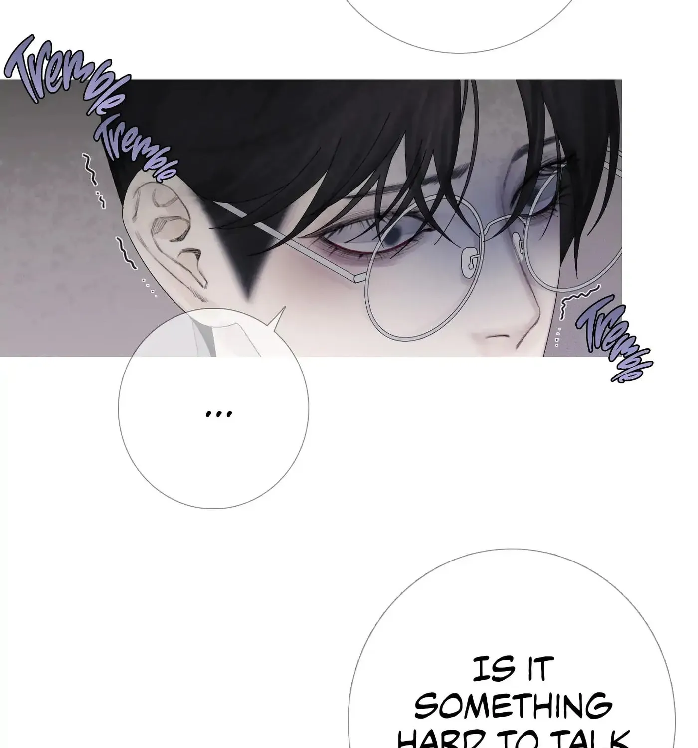 Phantom Gate : Kill Chapter 29 page 17 - 