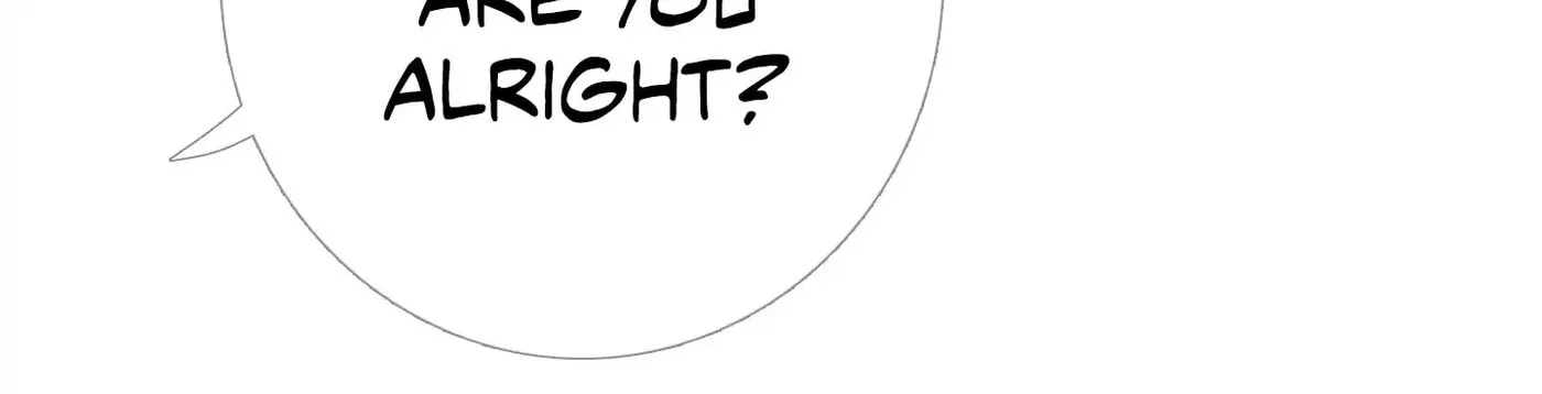Phantom Gate : Kill Chapter 29 page 20 - 
