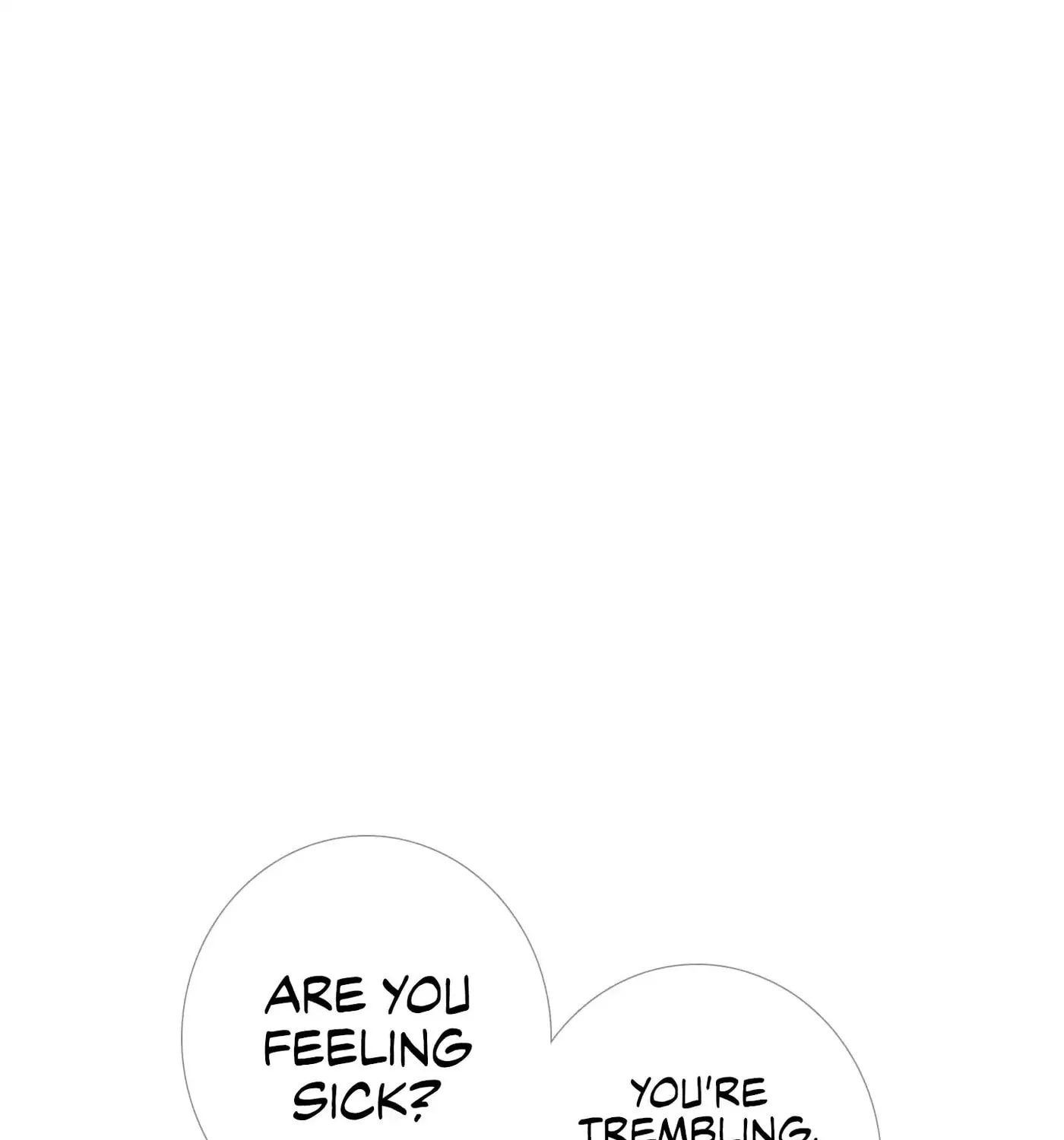 Phantom Gate : Kill Chapter 29 page 21 - 
