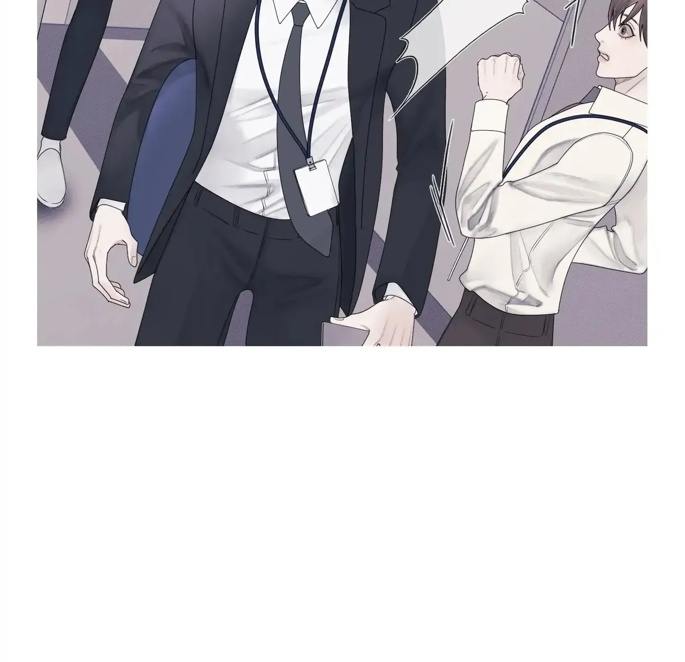 Phantom Gate : Kill Chapter 29 page 24 - 