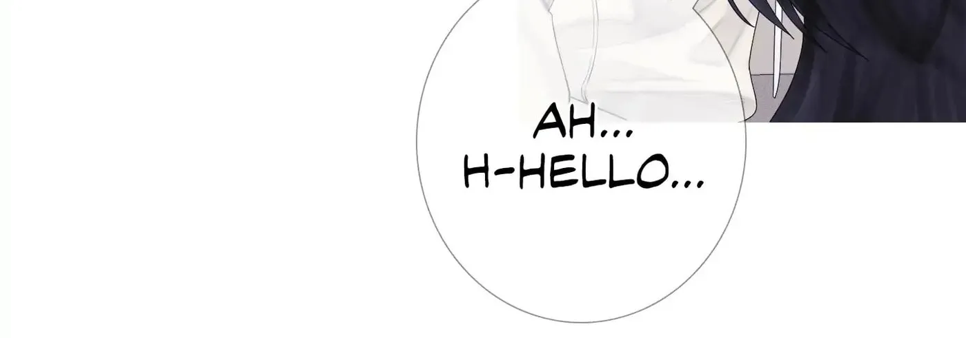Phantom Gate : Kill Chapter 29 page 31 - 
