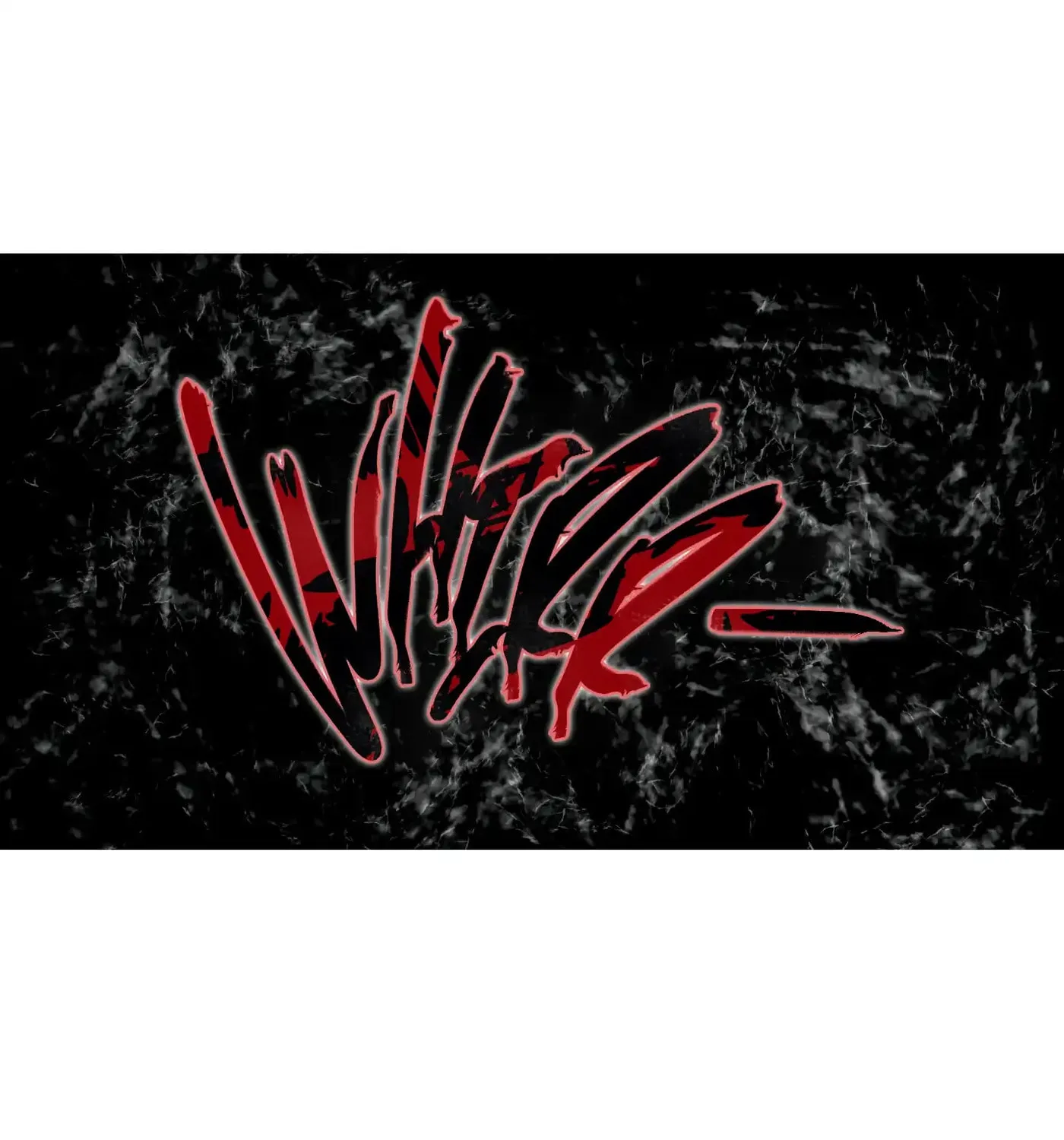 Phantom Gate : Kill Chapter 29 page 32 - 