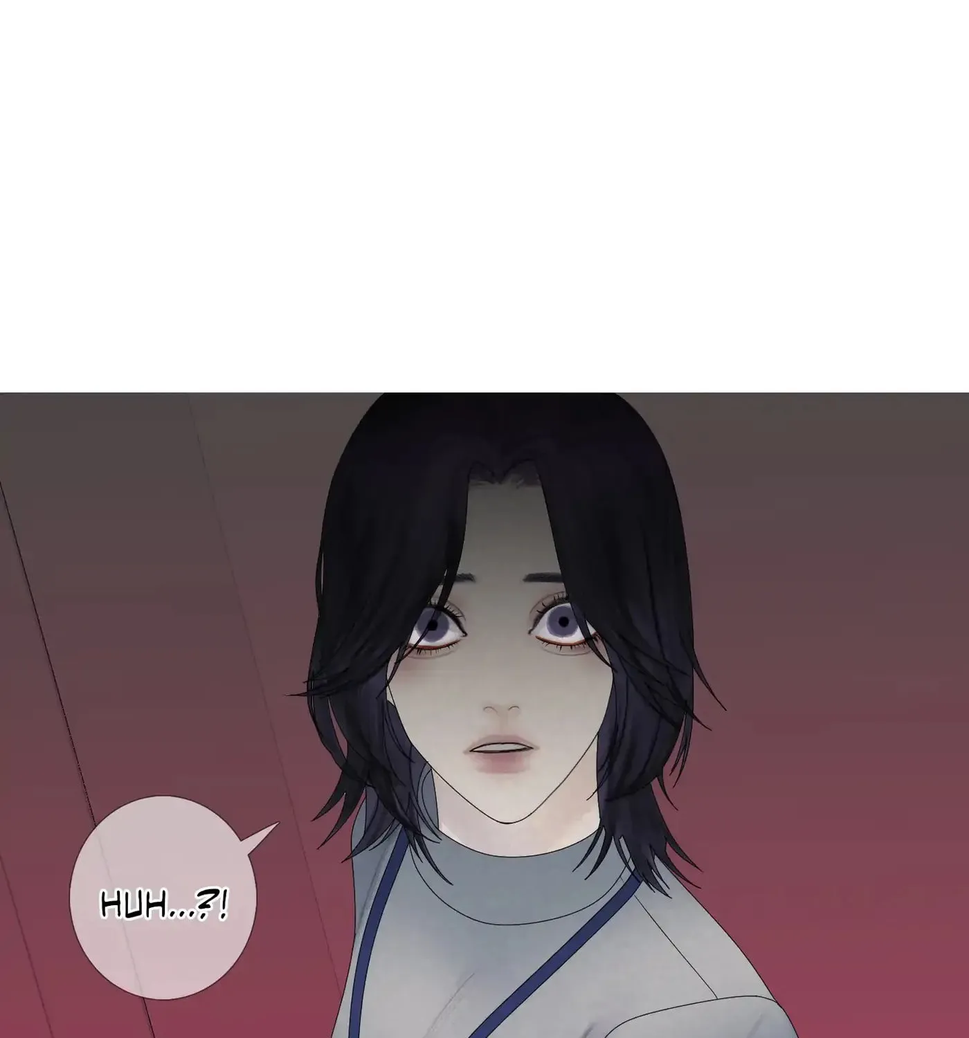 Phantom Gate : Kill Chapter 29 page 34 - 