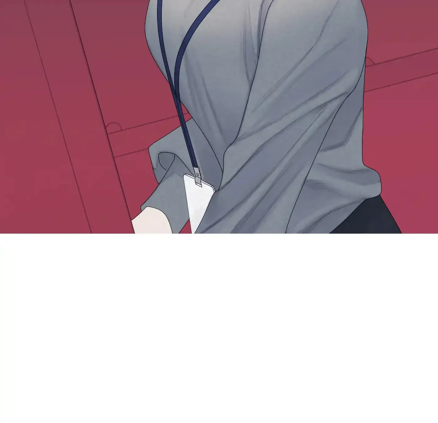 Phantom Gate : Kill Chapter 29 page 35 - 
