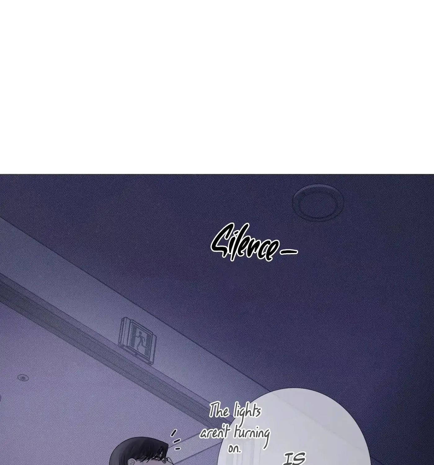 Phantom Gate : Kill Chapter 29 page 47 - 
