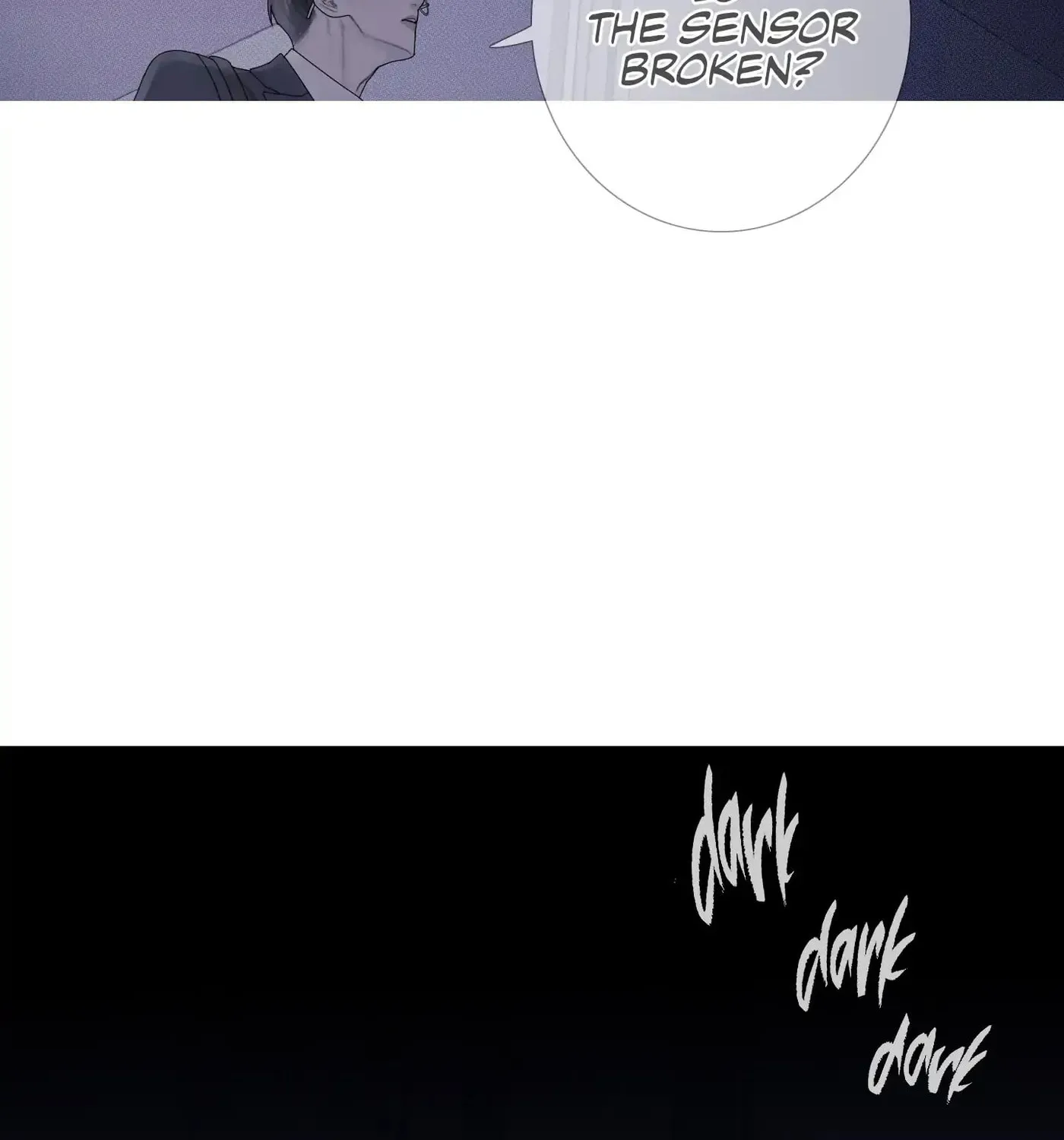 Phantom Gate : Kill Chapter 29 page 48 - 