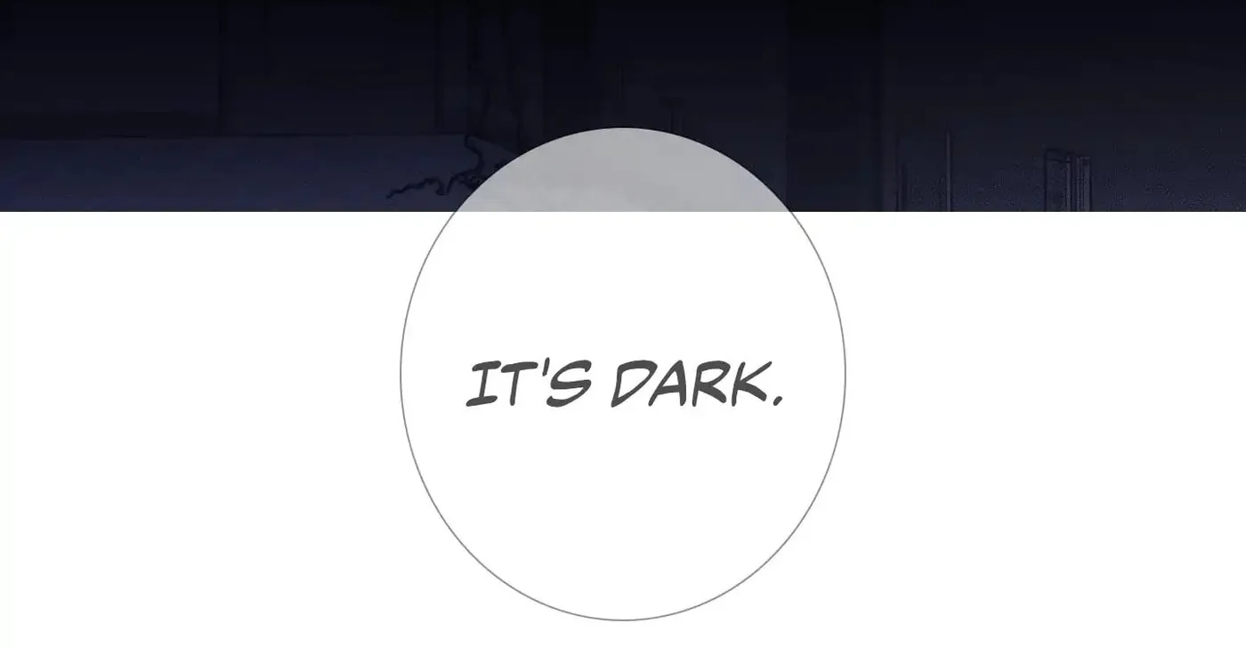 Phantom Gate : Kill Chapter 29 page 49 - 