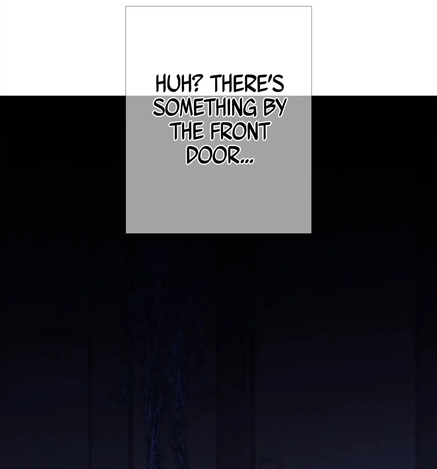 Phantom Gate : Kill Chapter 29 page 53 - 