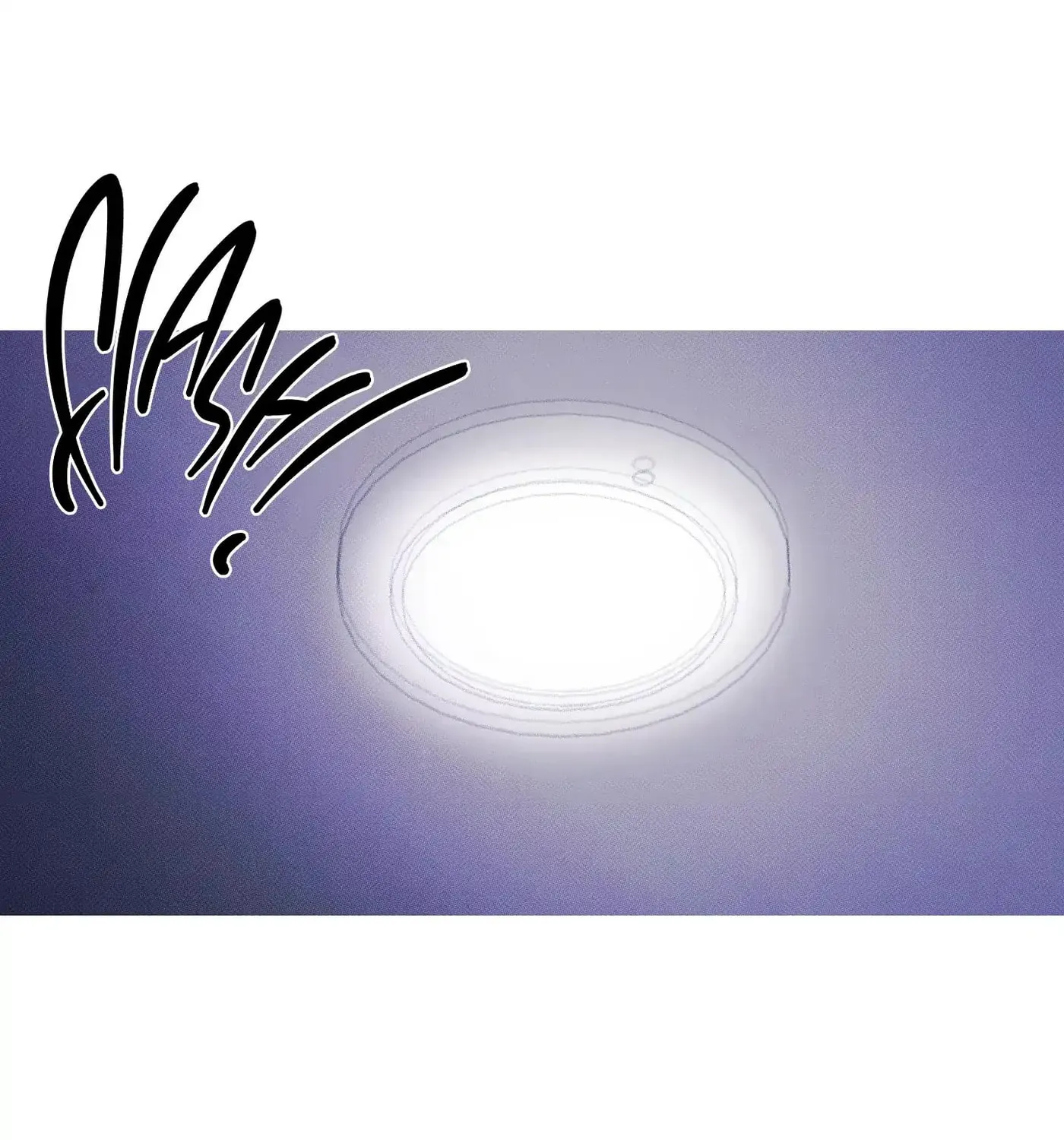 Phantom Gate : Kill Chapter 29 page 55 - 