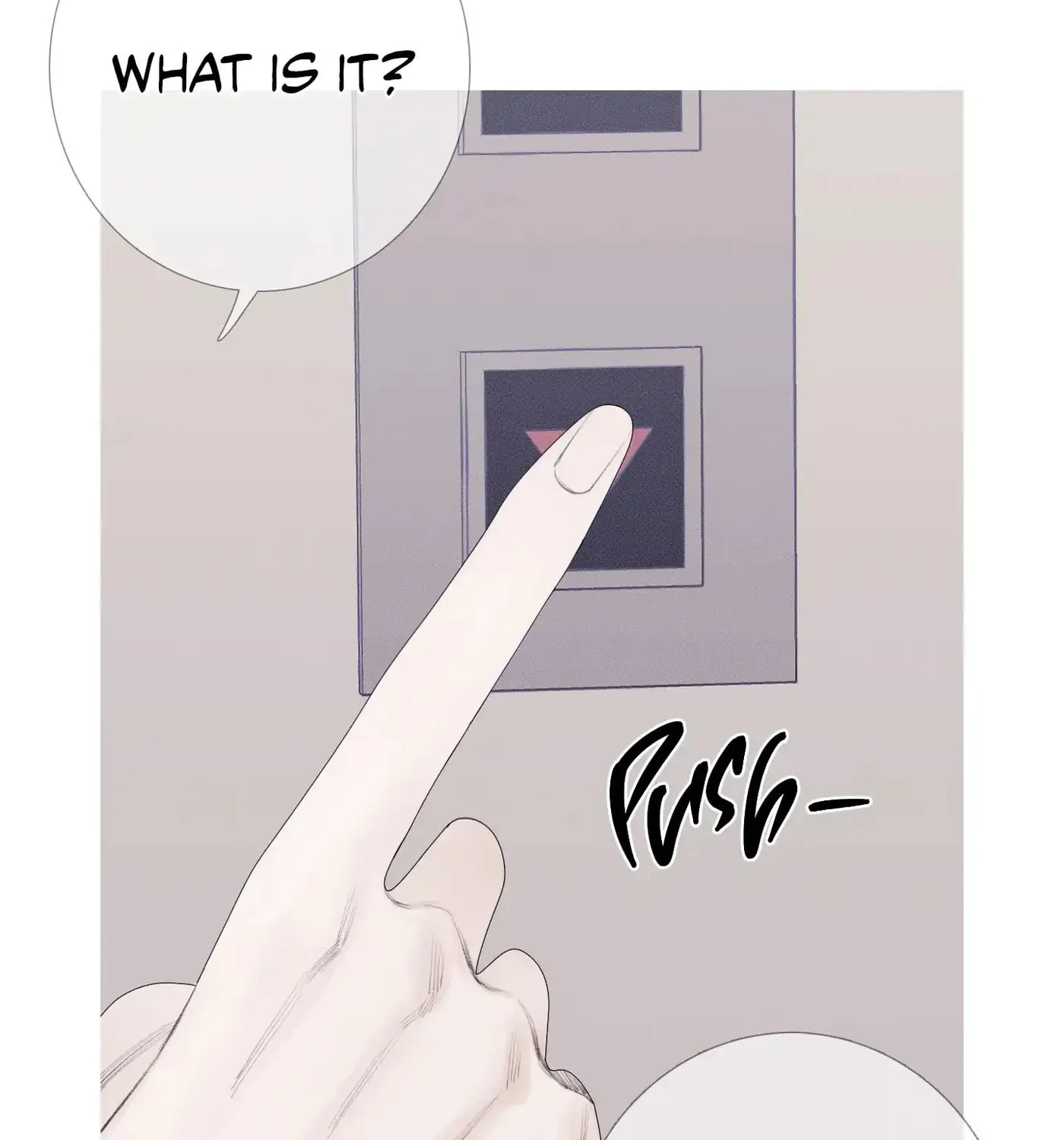 Phantom Gate : Kill Chapter 29 page 7 - 