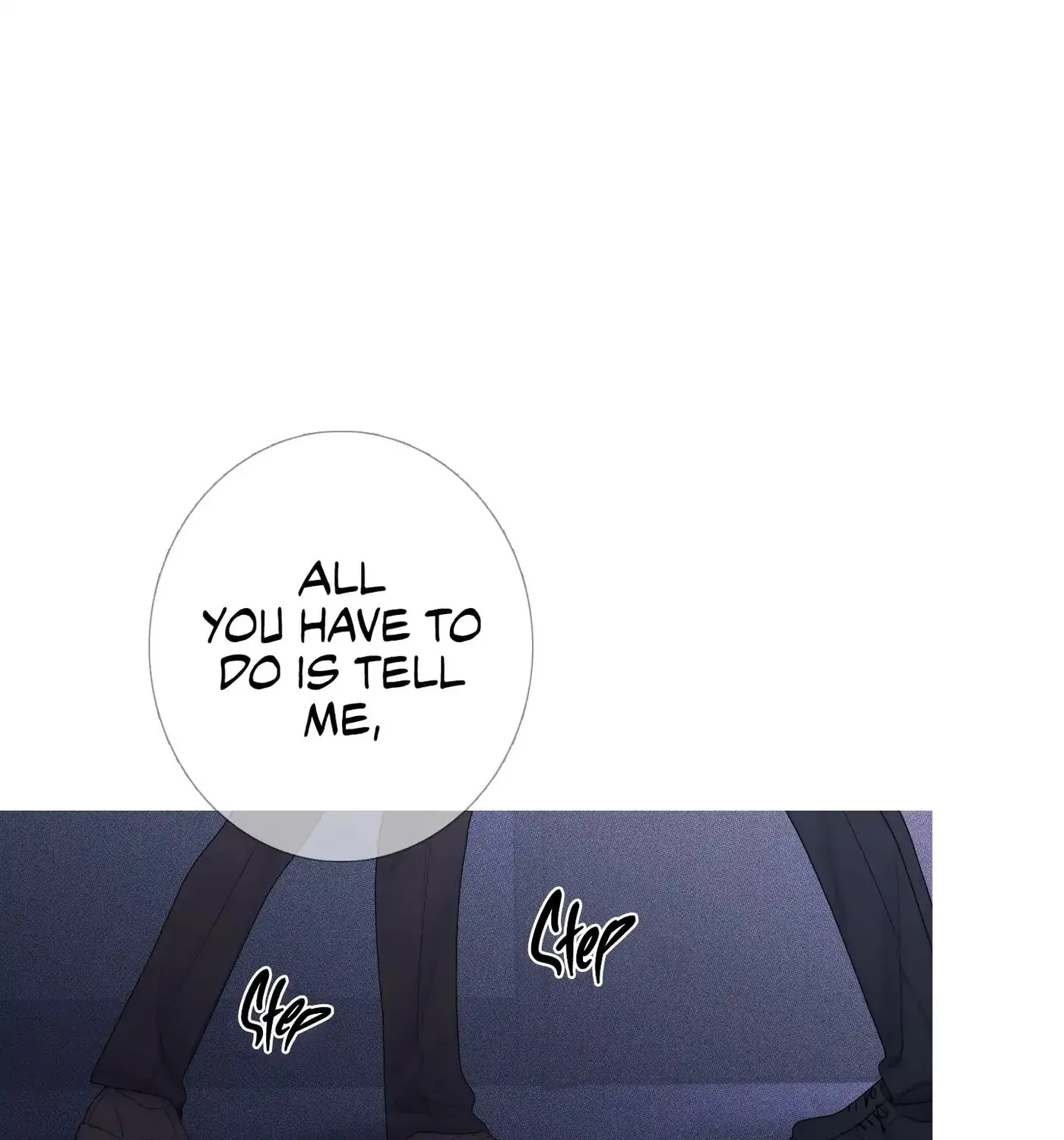 Phantom Gate : Kill Chapter 29 page 61 - 
