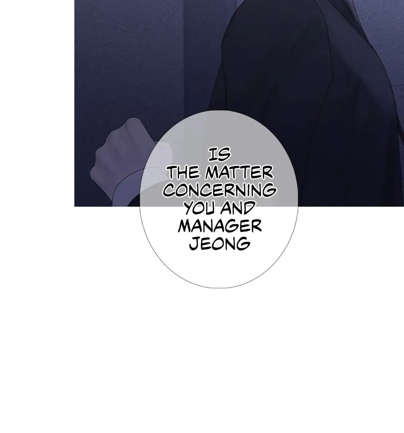 Phantom Gate : Kill Chapter 29 page 63 - 
