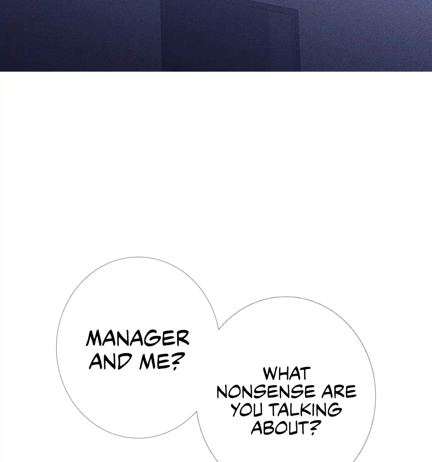 Phantom Gate : Kill Chapter 29 page 67 - 
