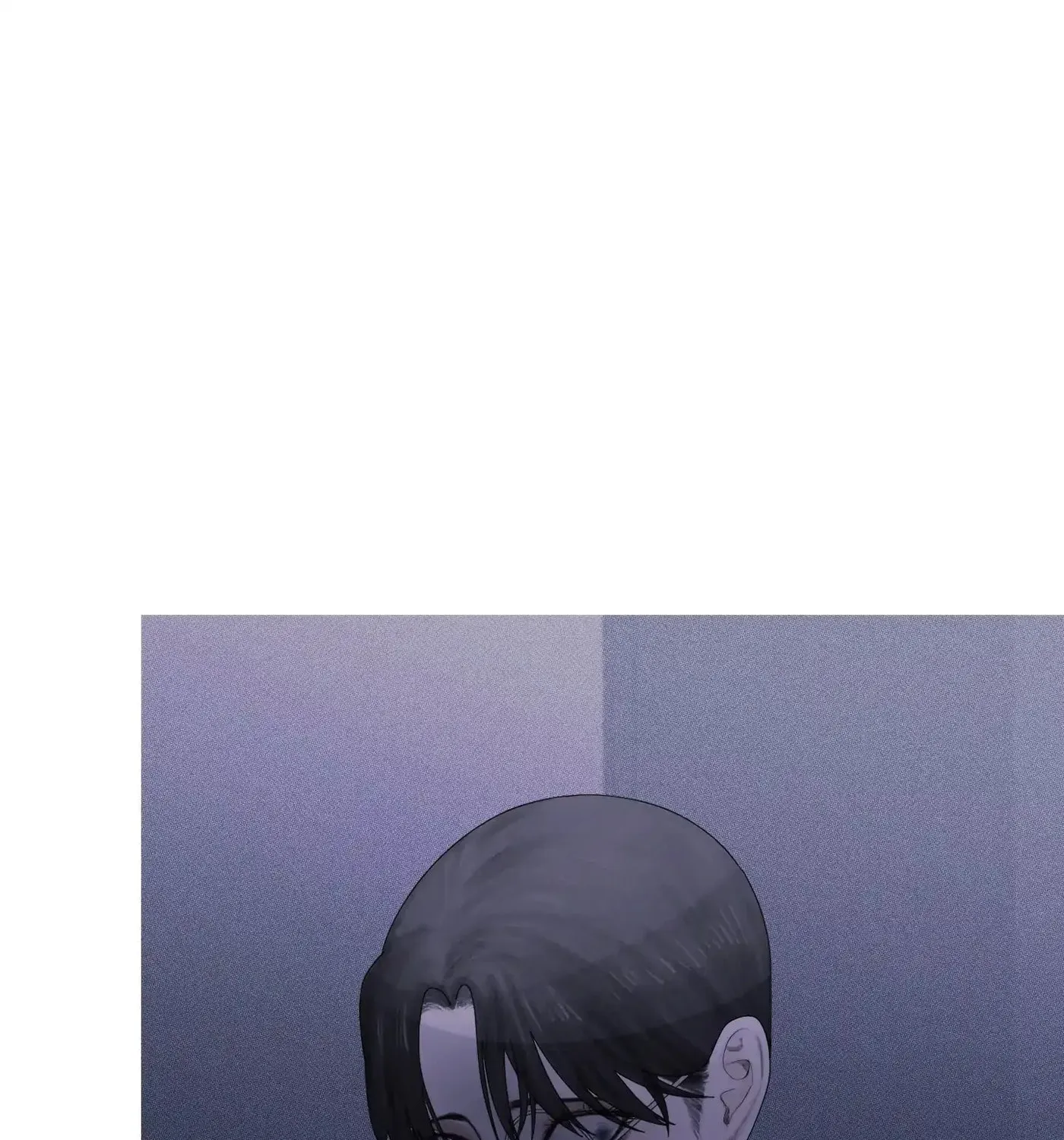 Phantom Gate : Kill Chapter 29 page 70 - 