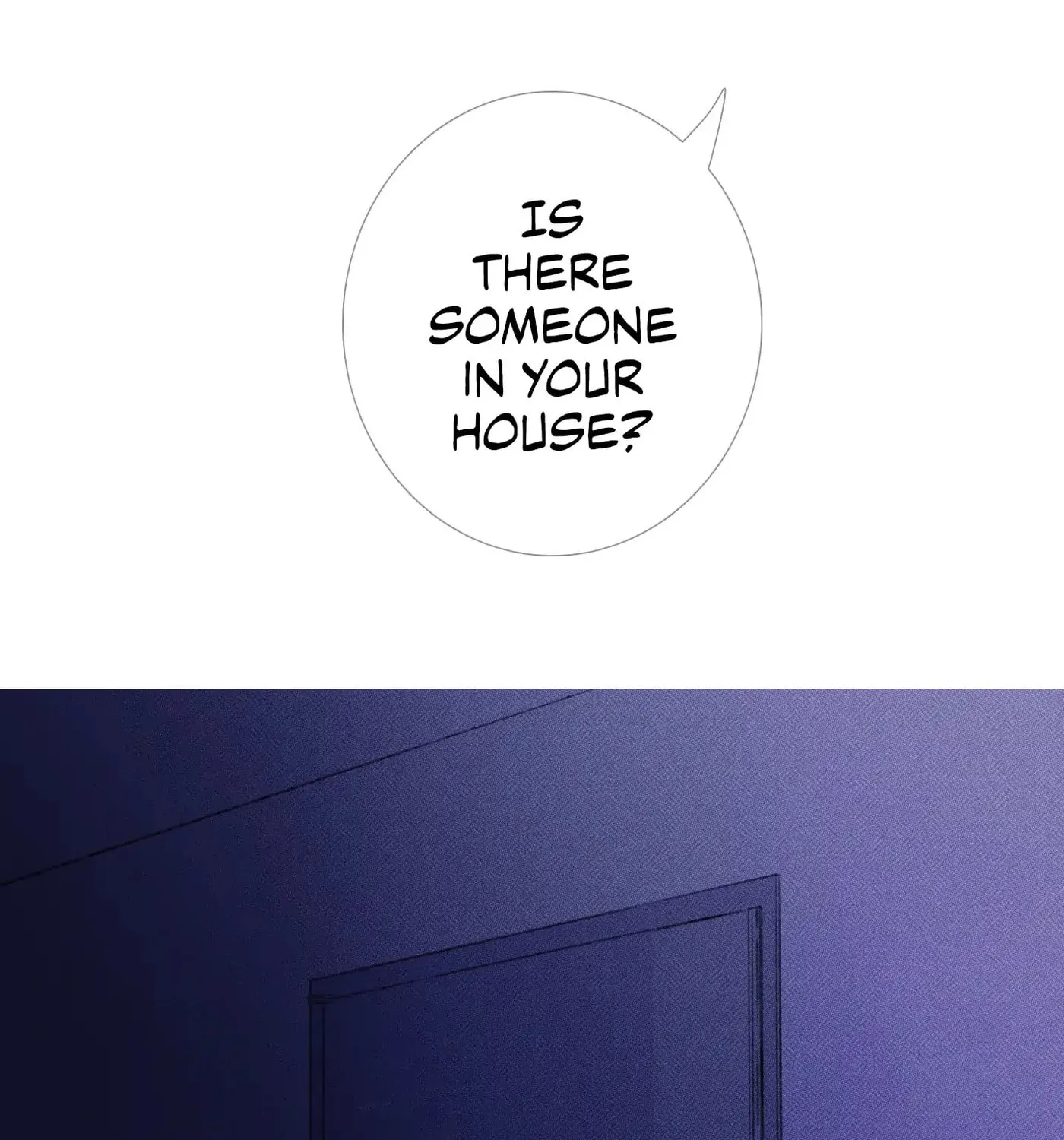 Phantom Gate : Kill Chapter 29 page 77 - 