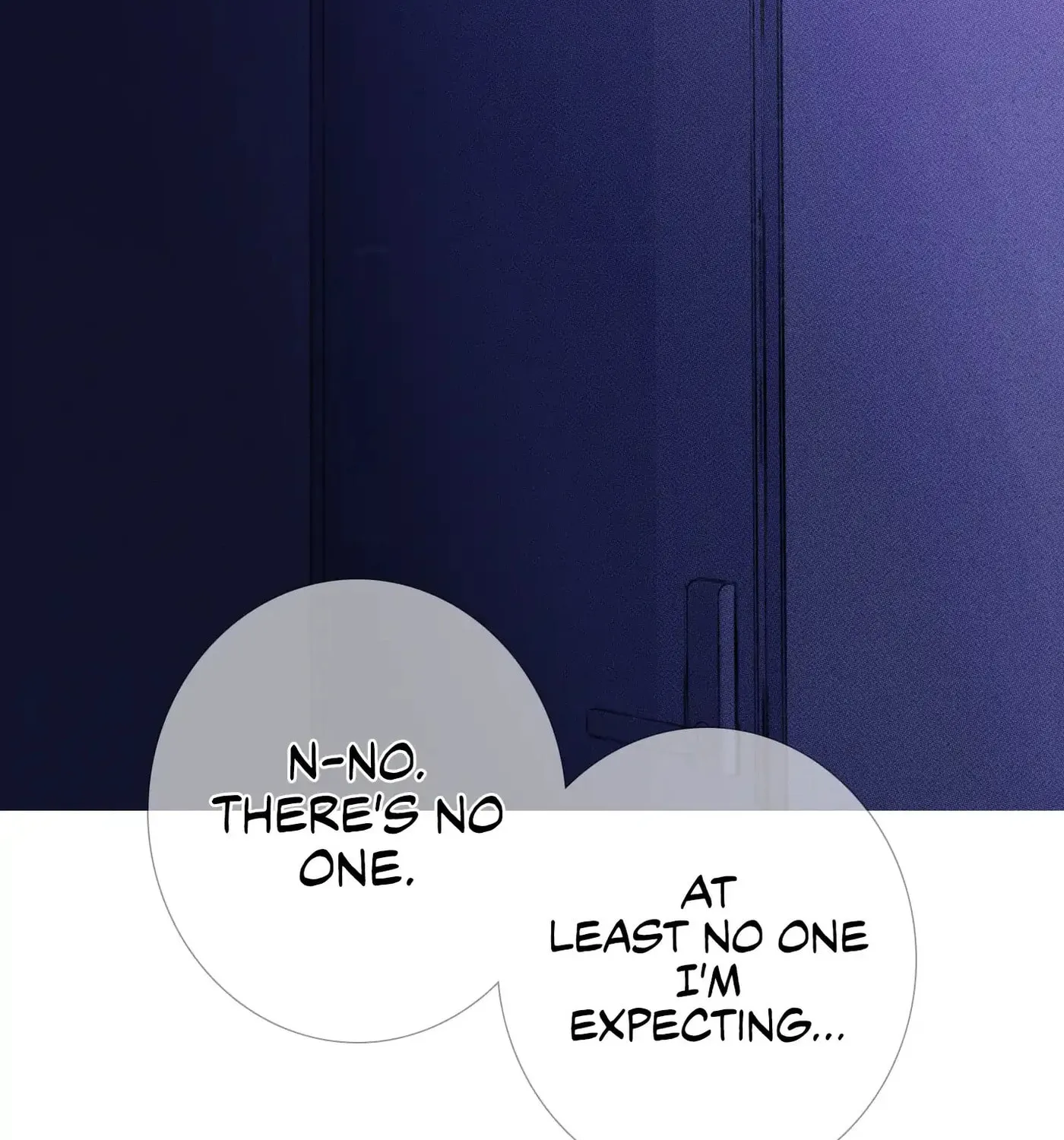 Phantom Gate : Kill Chapter 29 page 78 - 