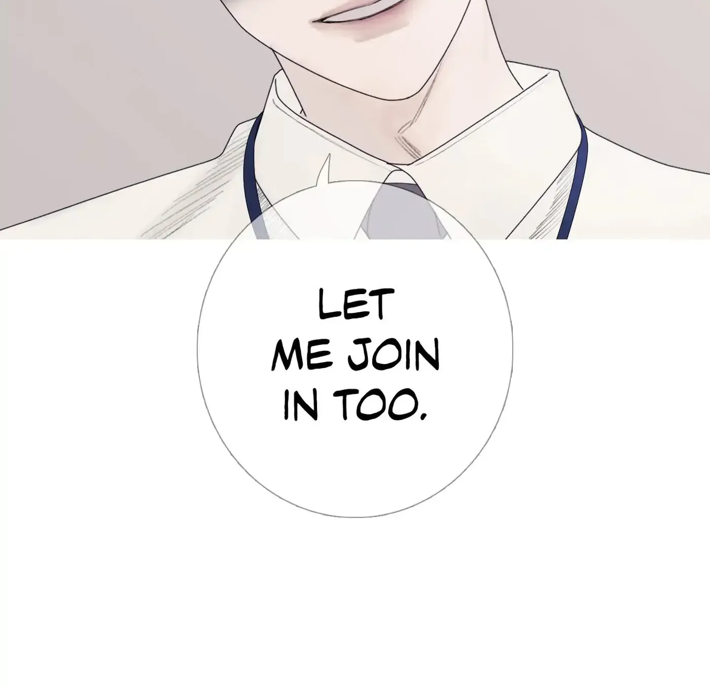 Phantom Gate : Kill Chapter 29 page 9 - 