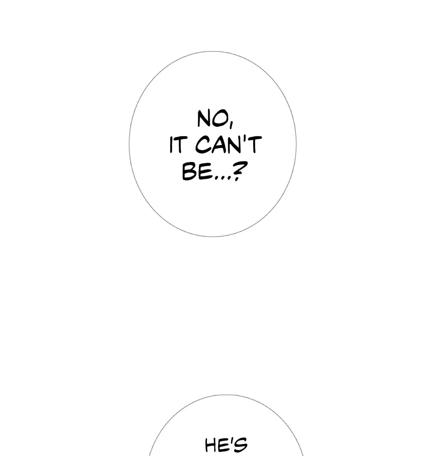 Phantom Gate : Kill Chapter 29 page 81 - 
