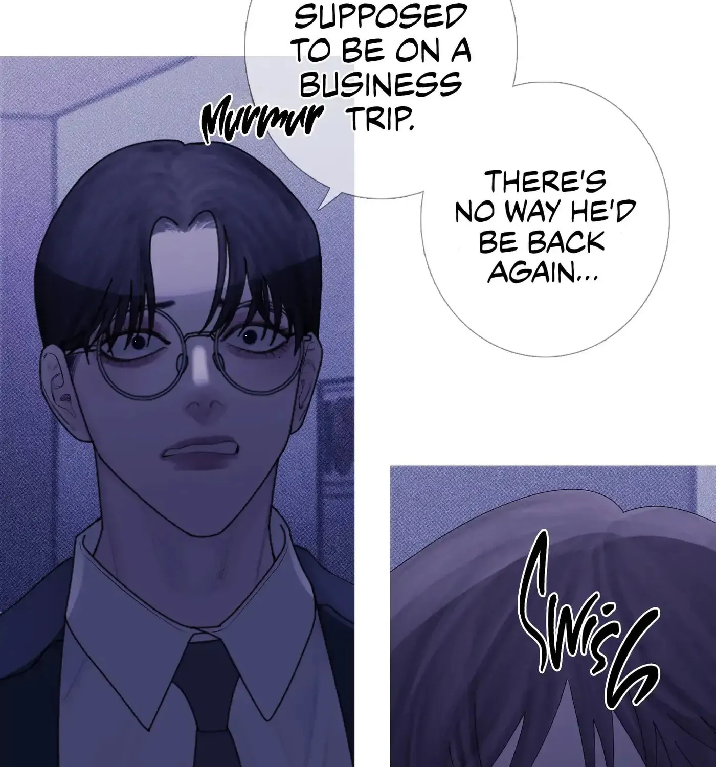 Phantom Gate : Kill Chapter 29 page 82 - 