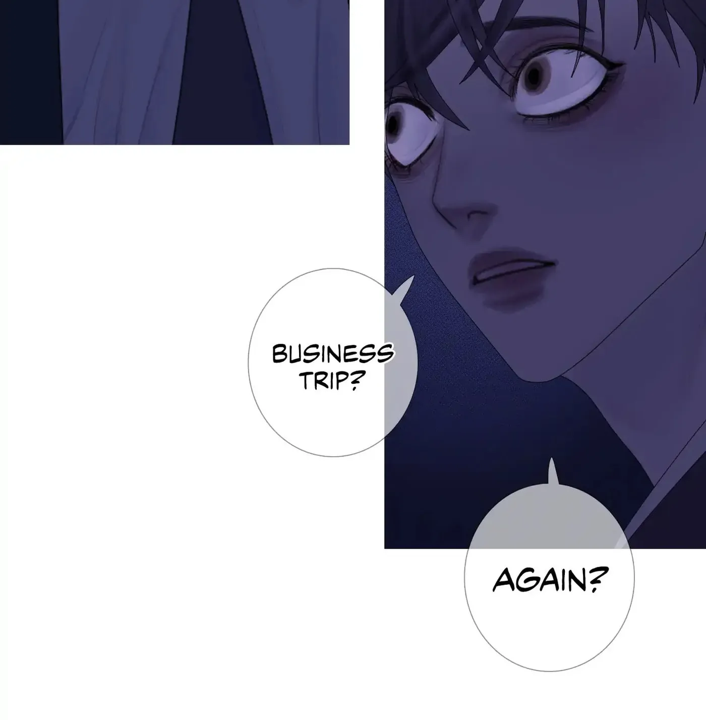 Phantom Gate : Kill Chapter 29 page 83 - 