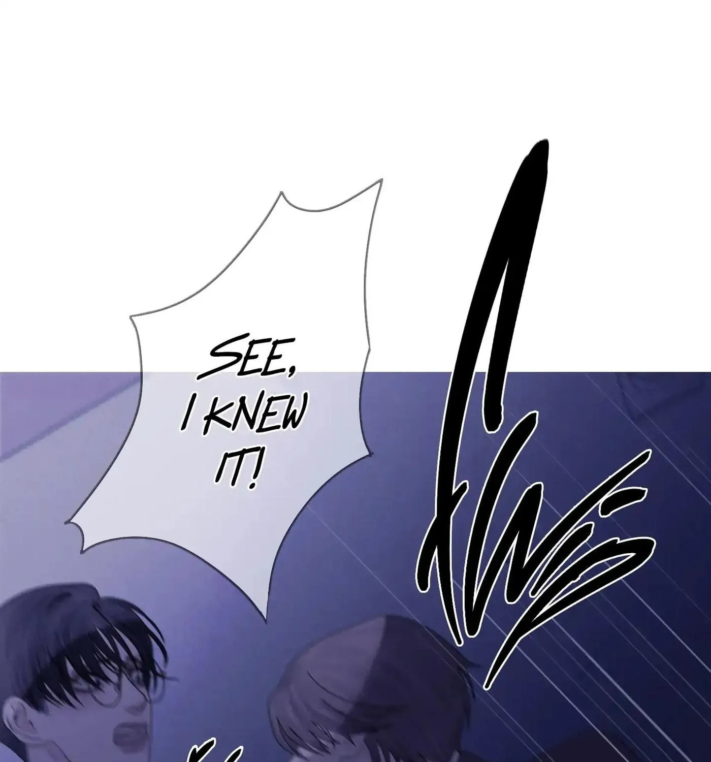 Phantom Gate : Kill Chapter 29 page 84 - 