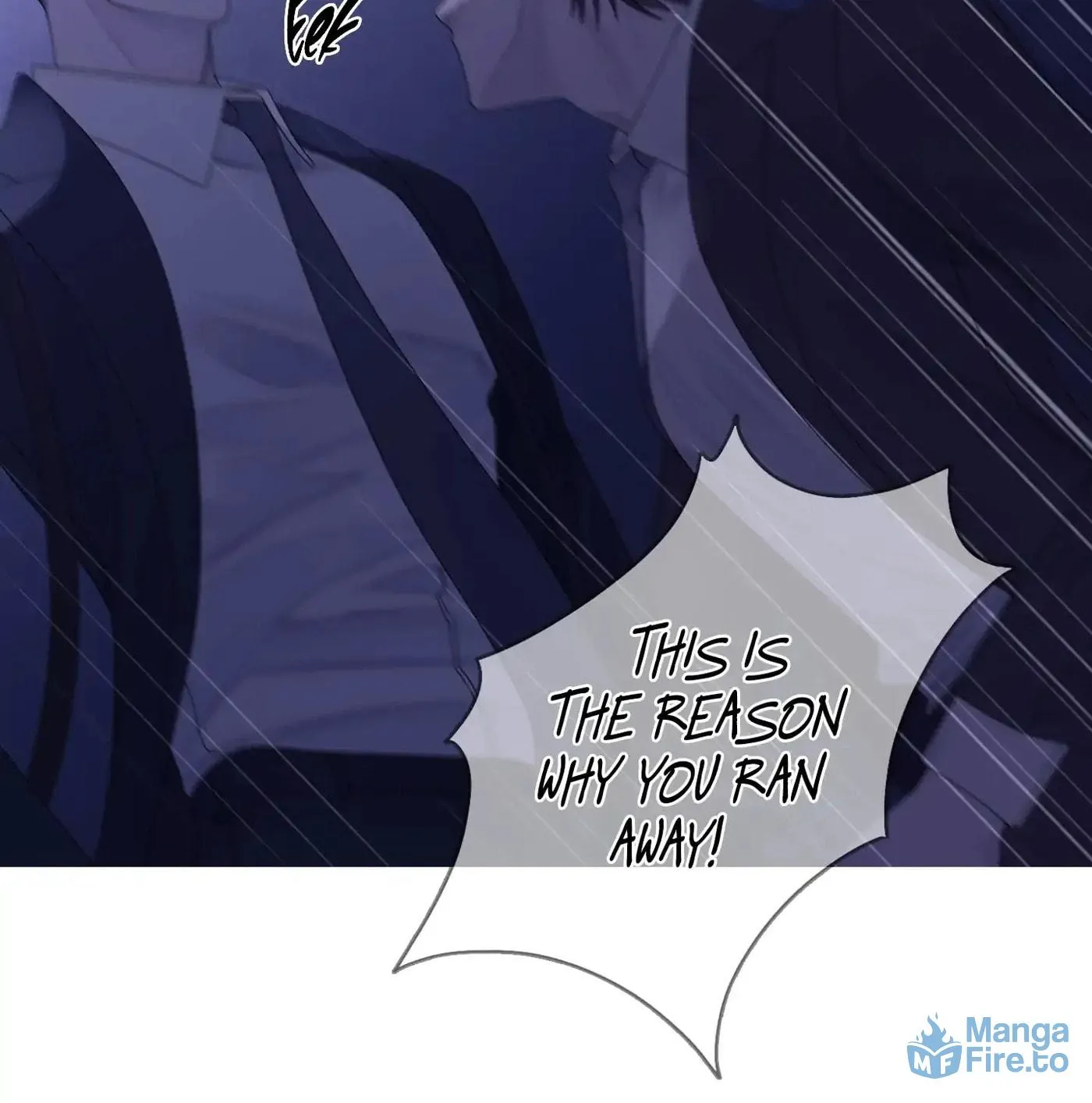 Phantom Gate : Kill Chapter 29 page 85 - 