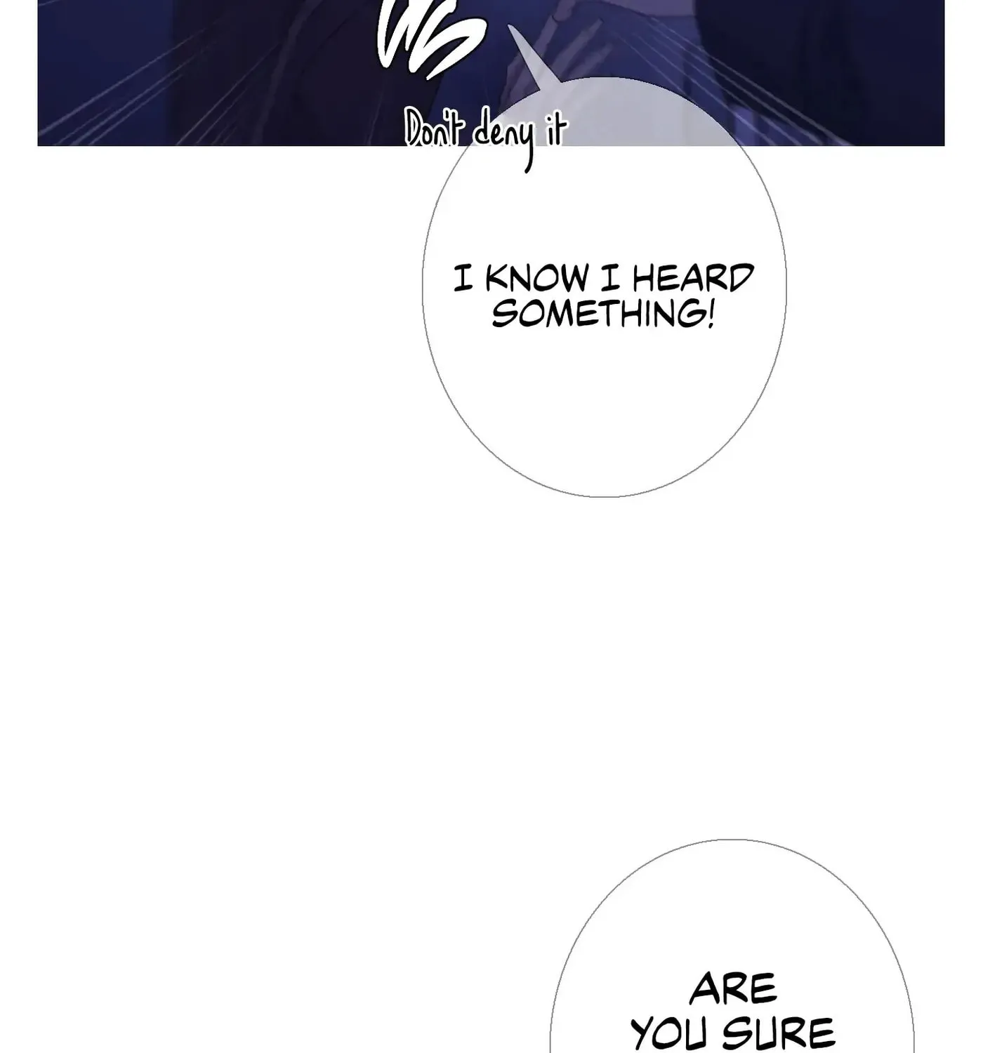 Phantom Gate : Kill Chapter 29 page 87 - 