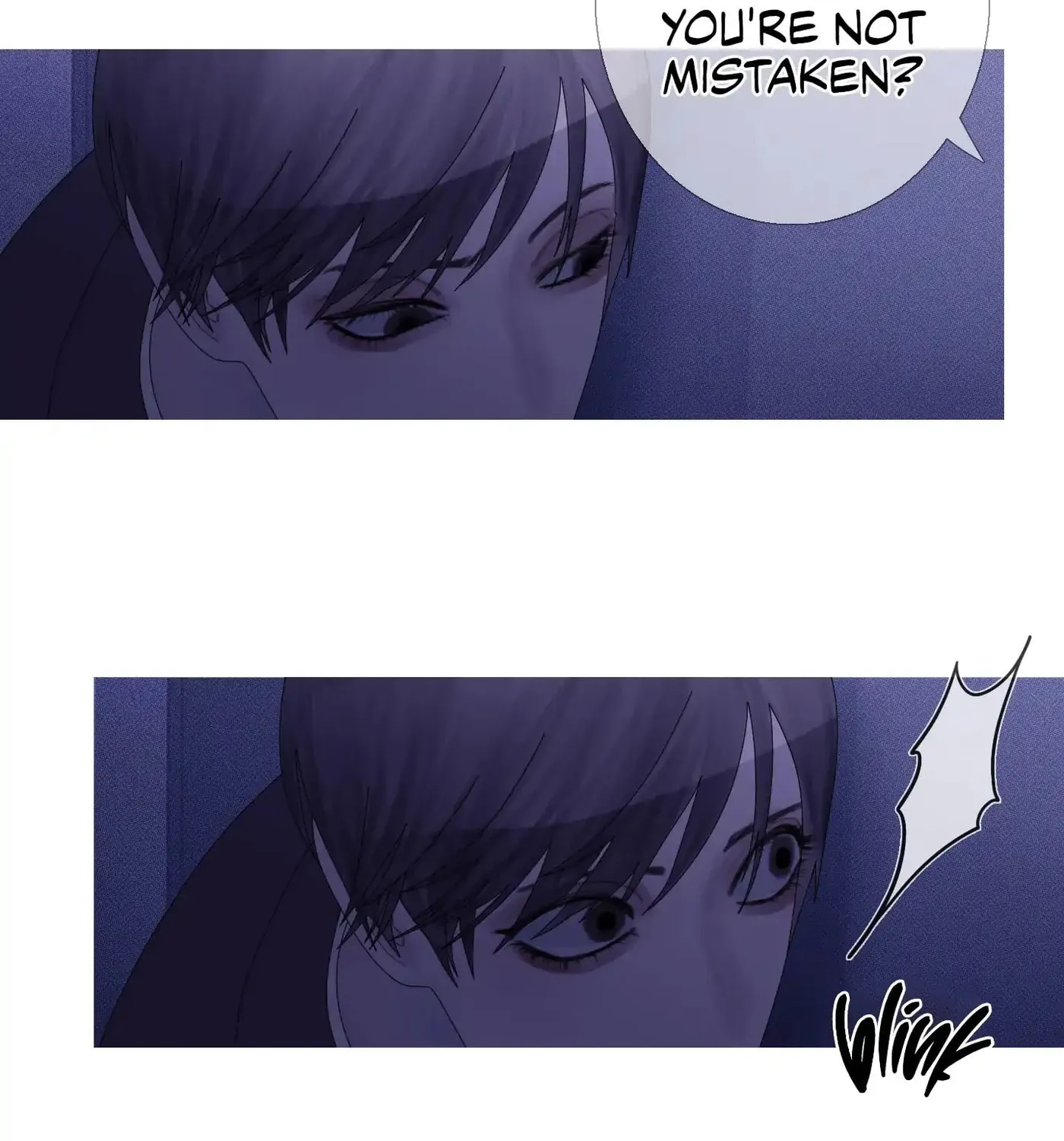Phantom Gate : Kill Chapter 29 page 88 - 