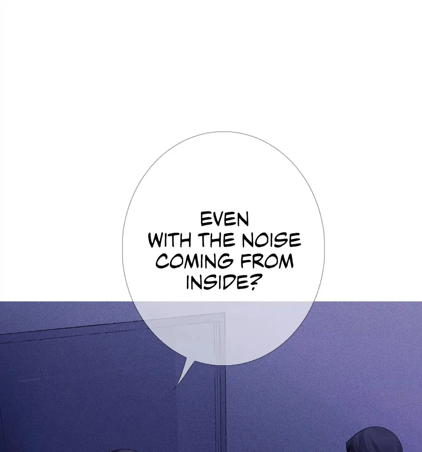 Phantom Gate : Kill Chapter 29 page 89 - 