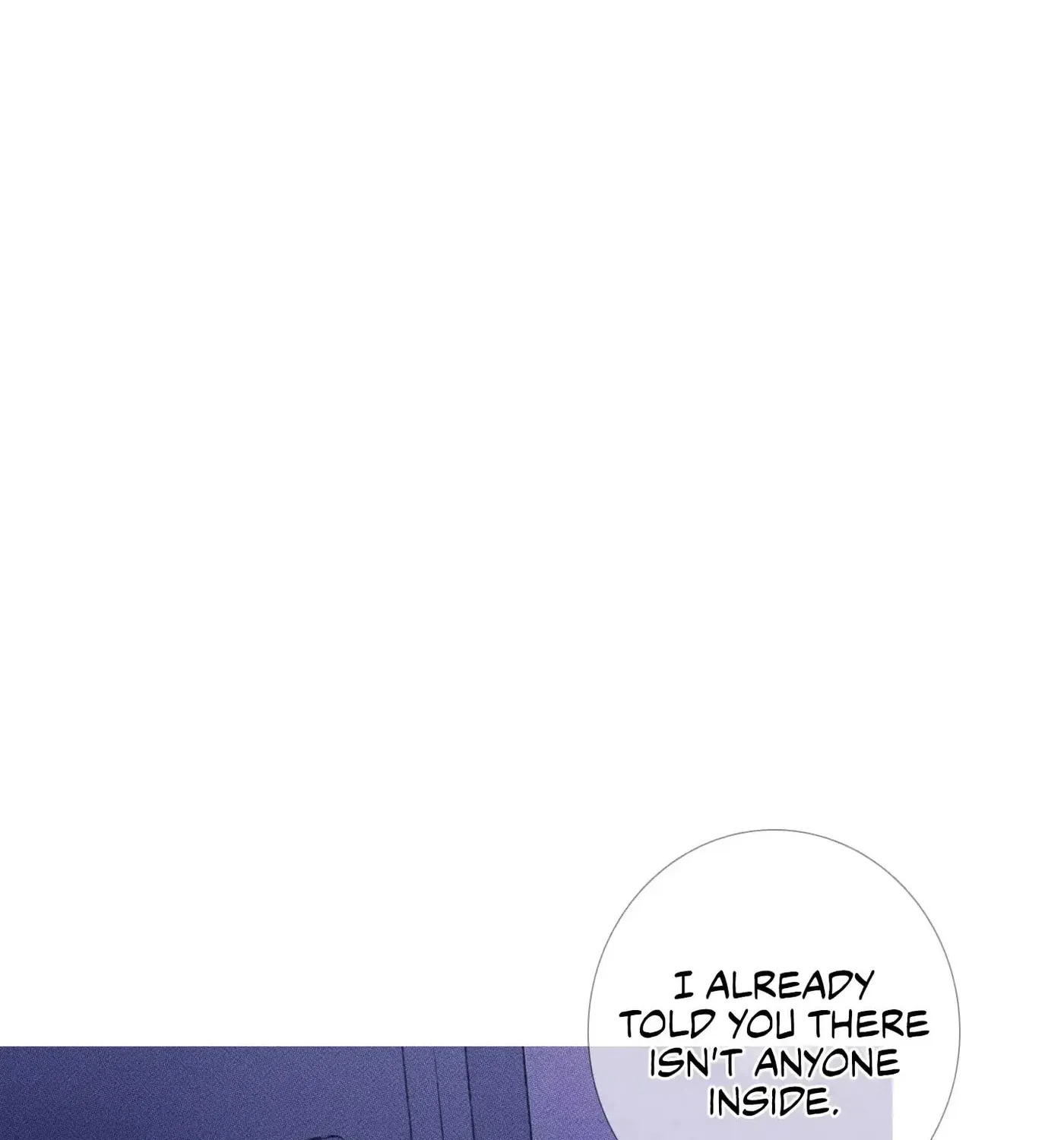 Phantom Gate : Kill Chapter 29 page 92 - 
