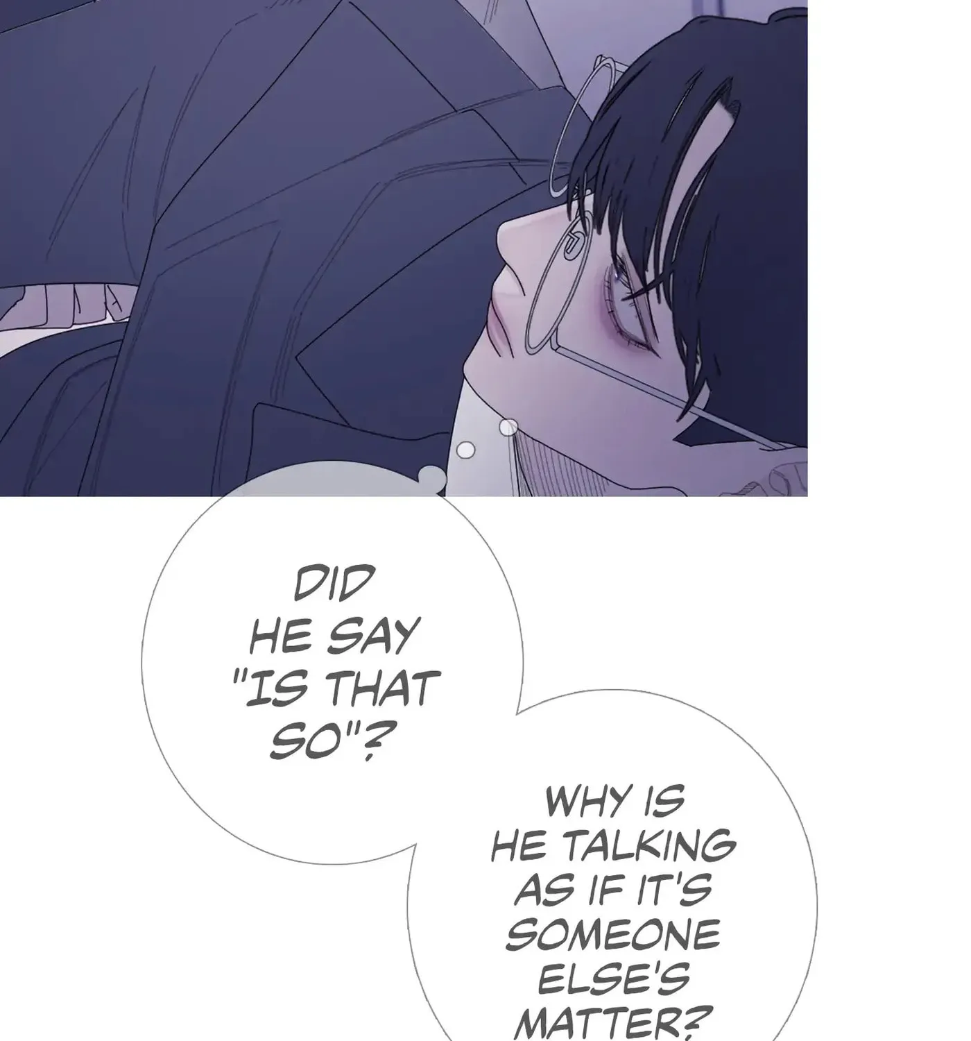 Phantom Gate : Kill Chapter 30 page 101 - 