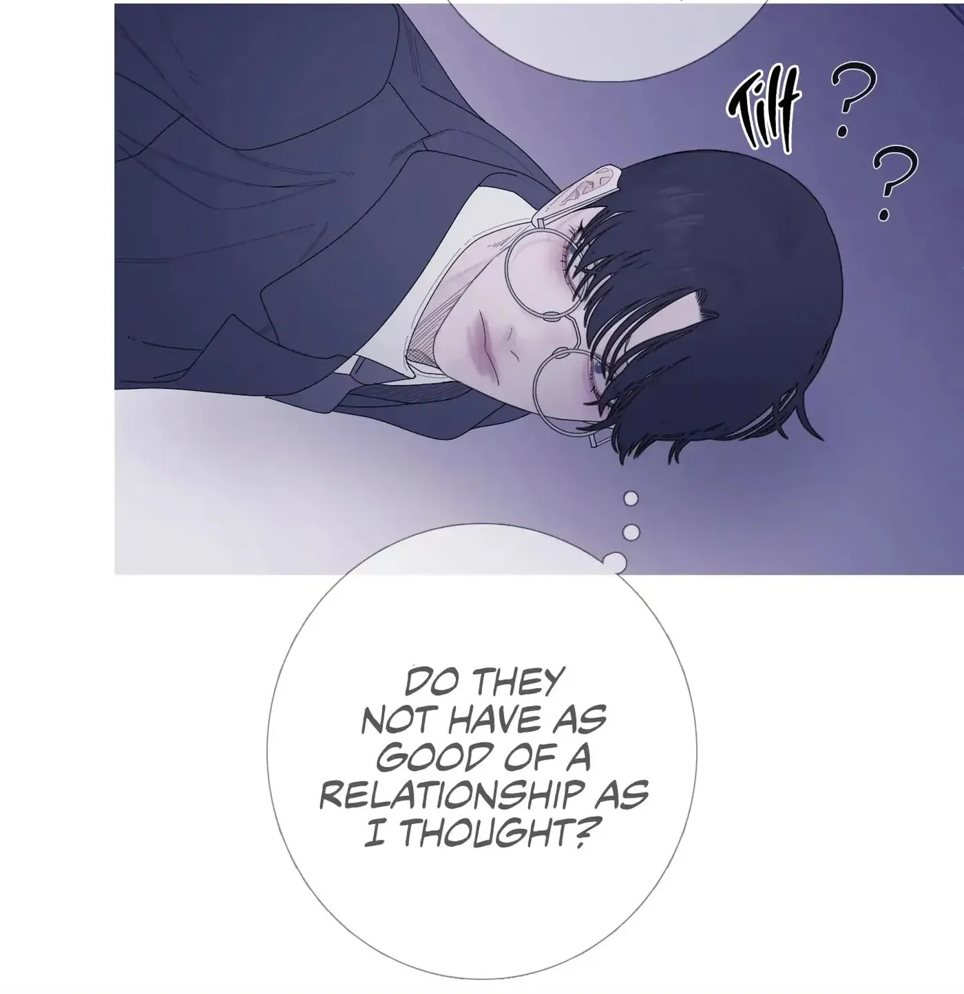 Phantom Gate : Kill Chapter 30 page 102 - 
