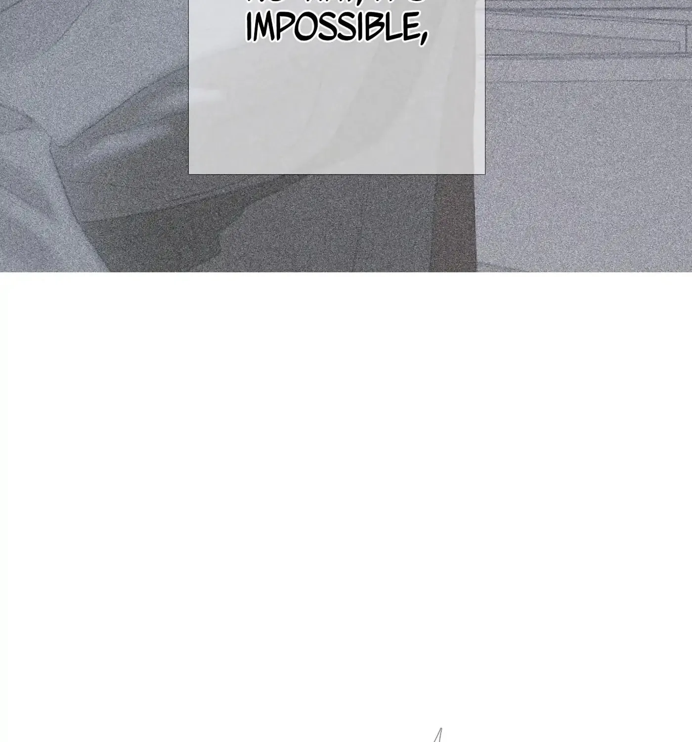 Phantom Gate : Kill Chapter 30 page 104 - 
