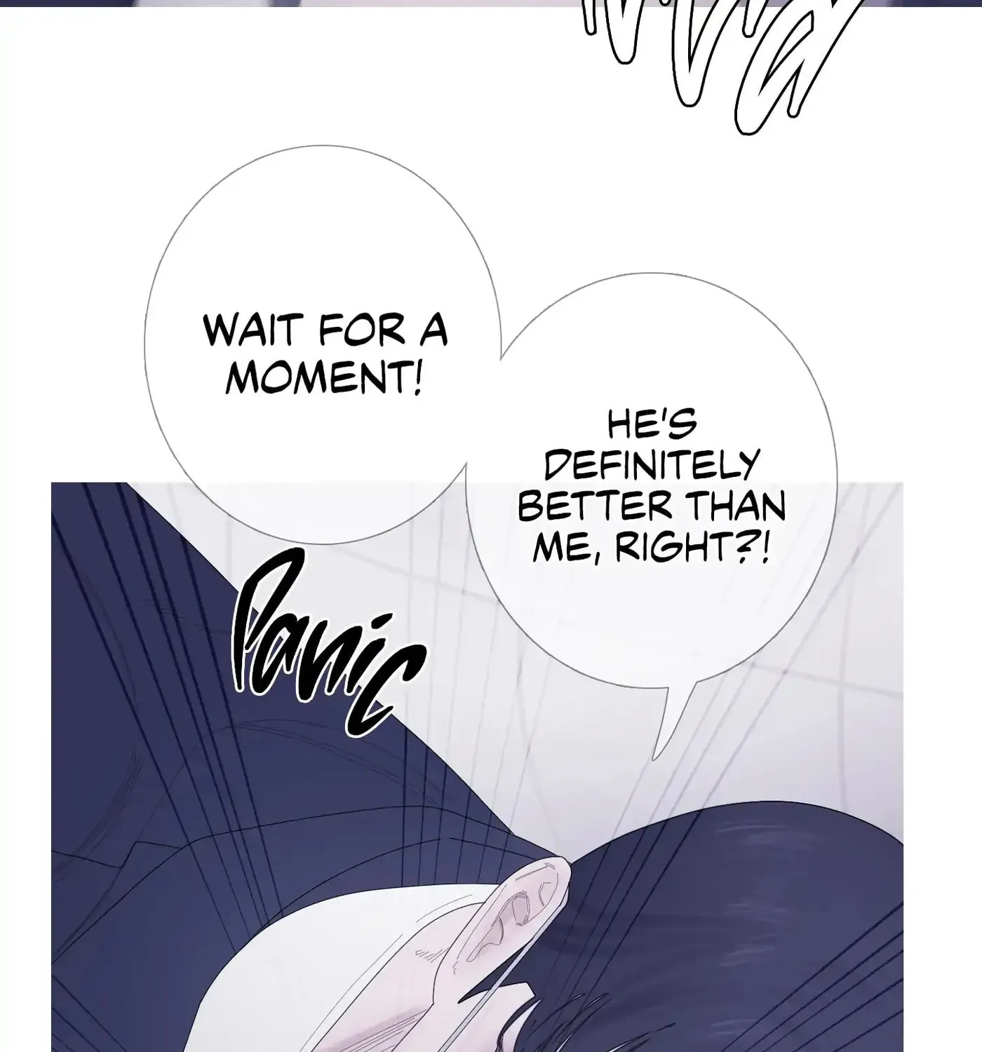 Phantom Gate : Kill Chapter 30 page 106 - 