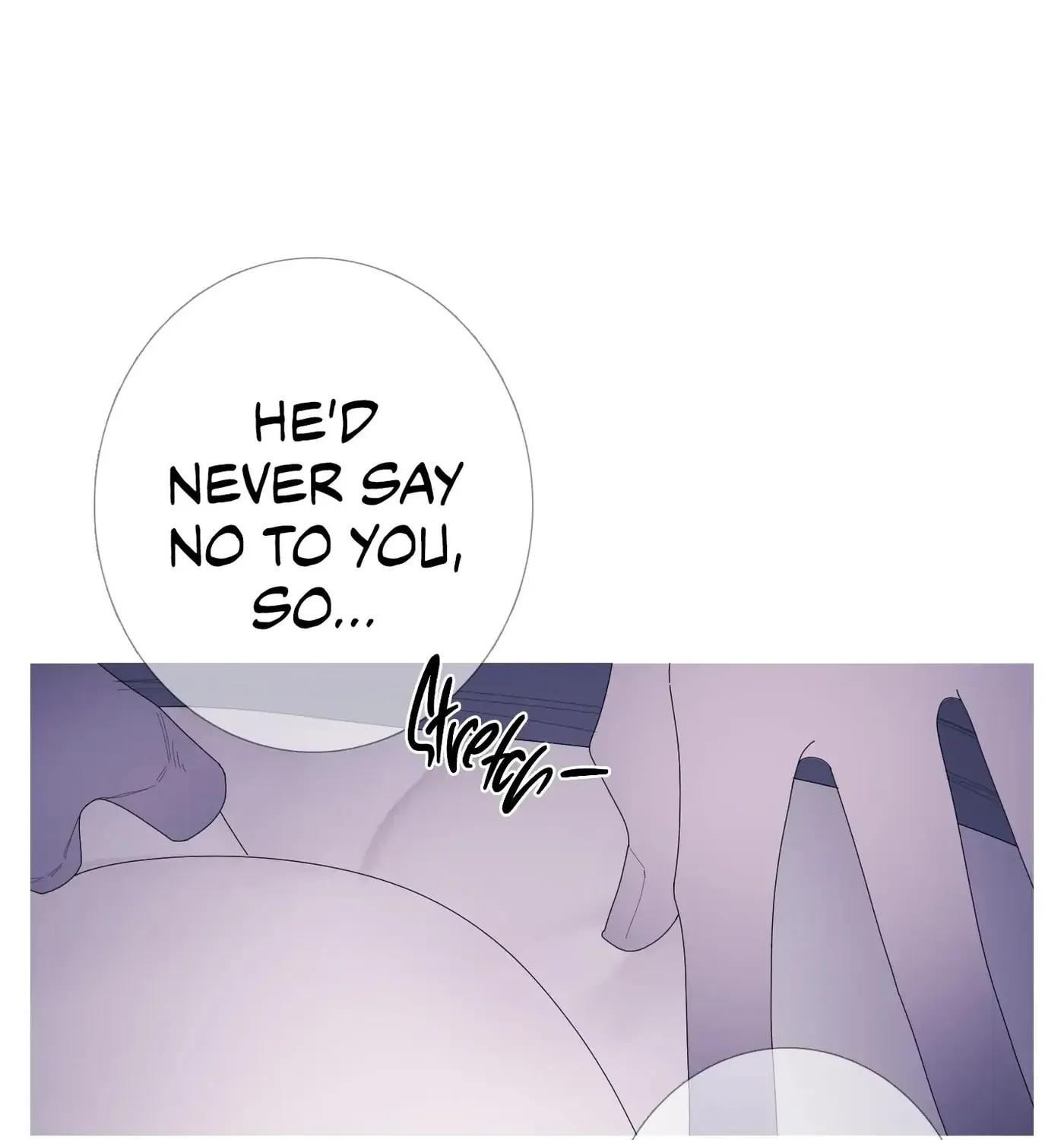 Phantom Gate : Kill Chapter 30 page 108 - 