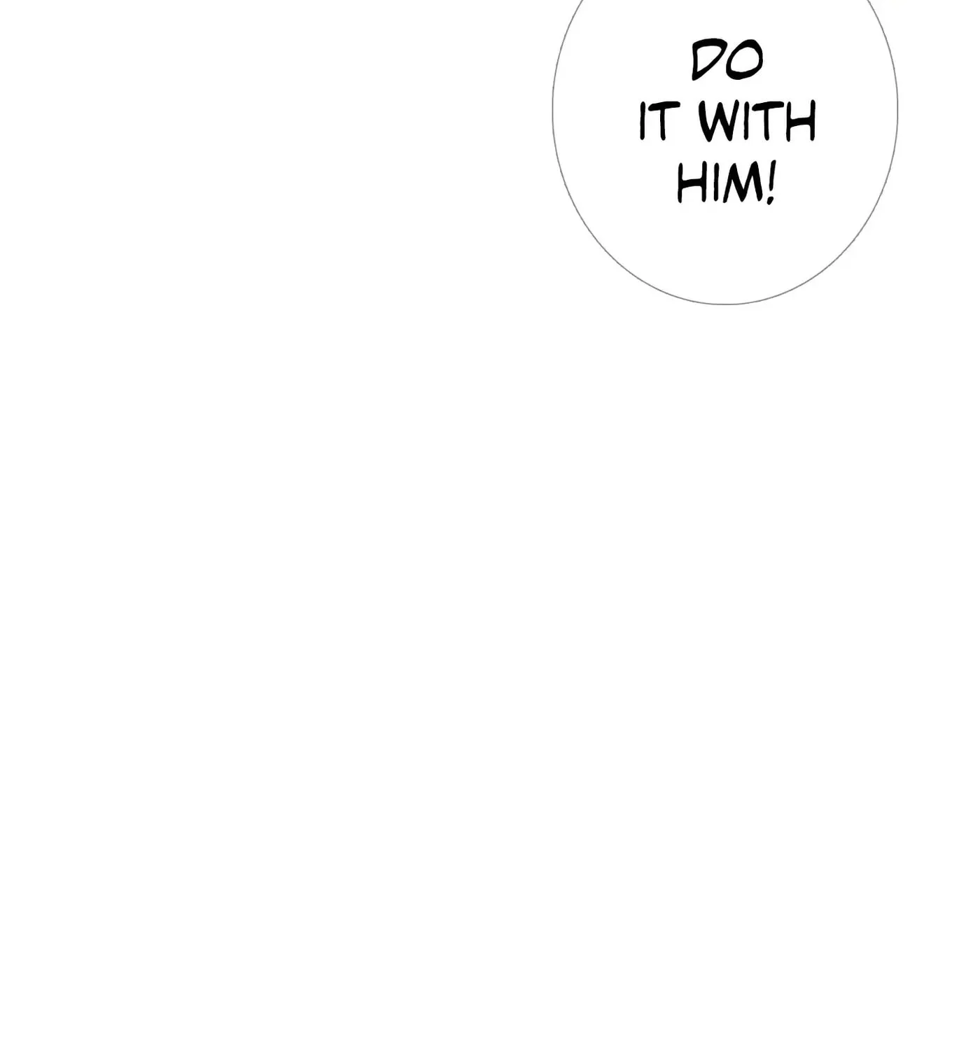 Phantom Gate : Kill Chapter 30 page 109 - 