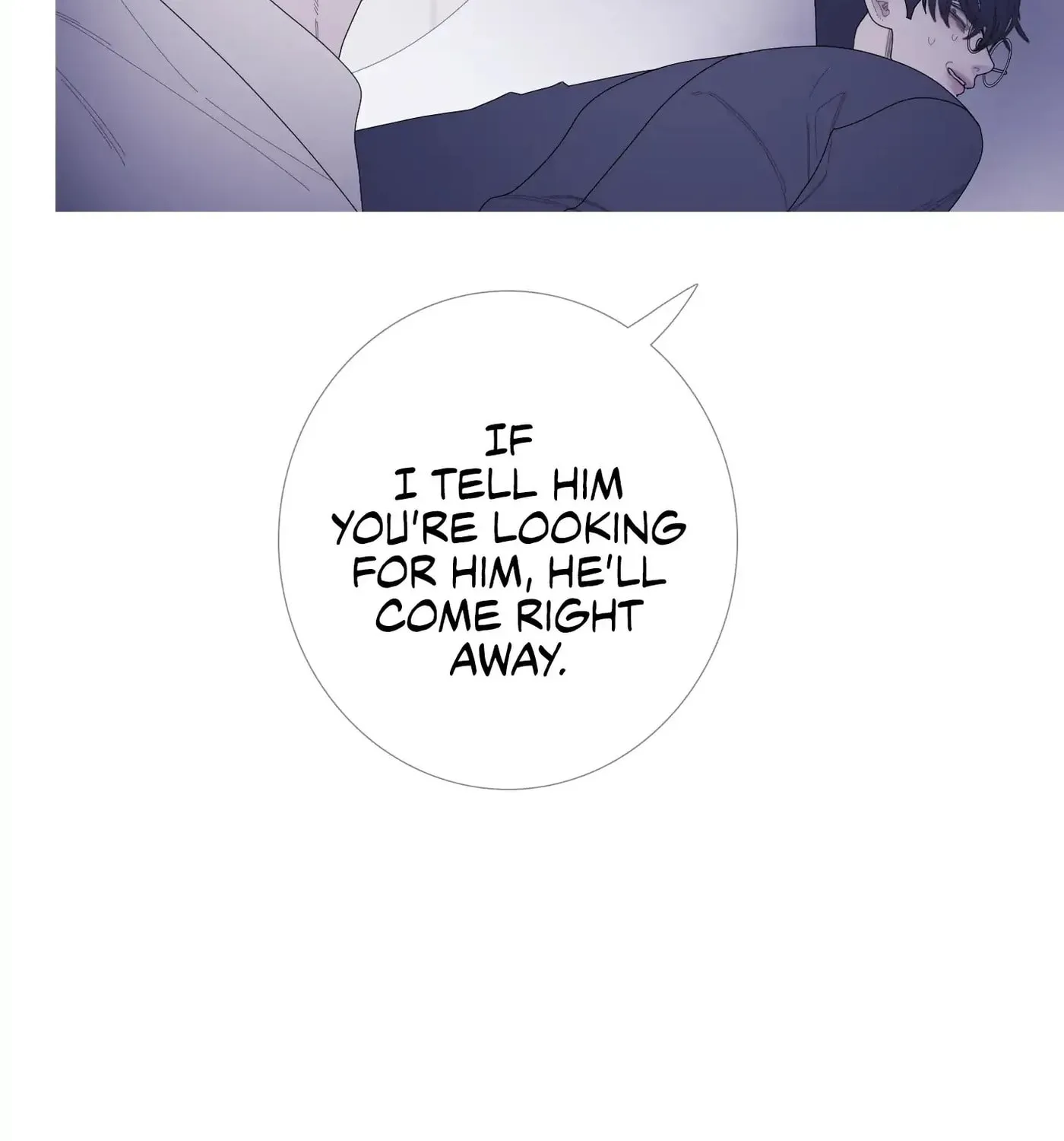 Phantom Gate : Kill Chapter 30 page 114 - 