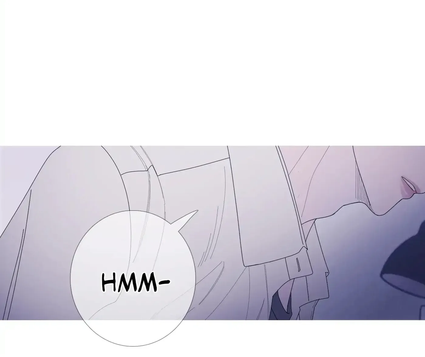 Phantom Gate : Kill Chapter 30 page 115 - 