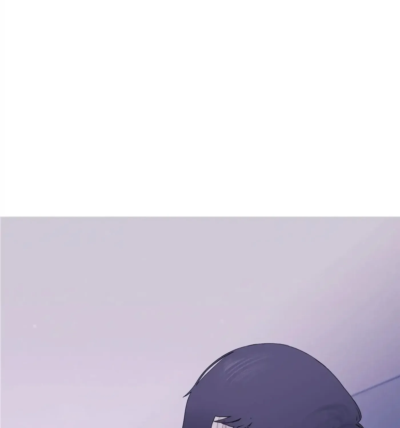Phantom Gate : Kill Chapter 30 page 116 - 